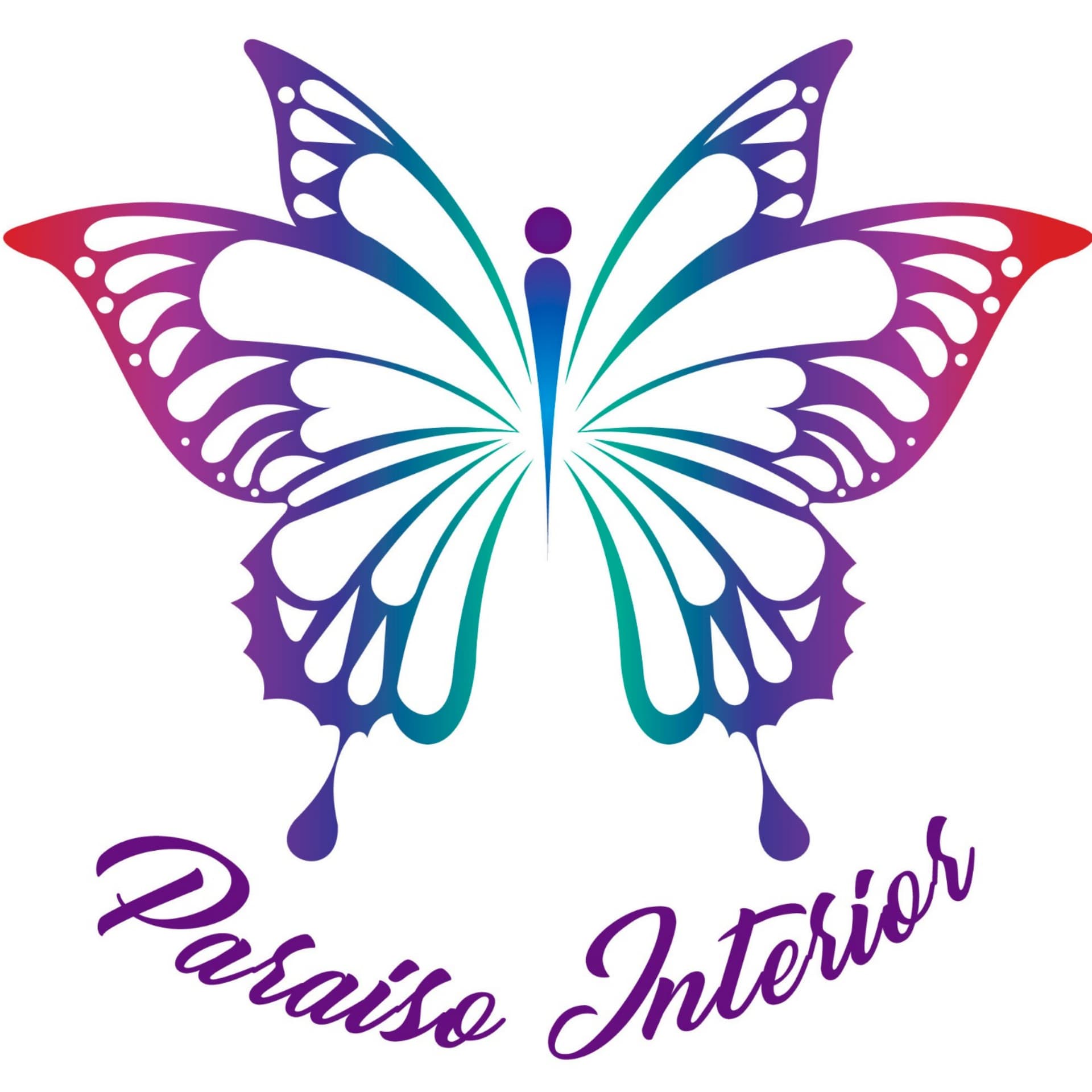 Paraiso Interior - Podcasts