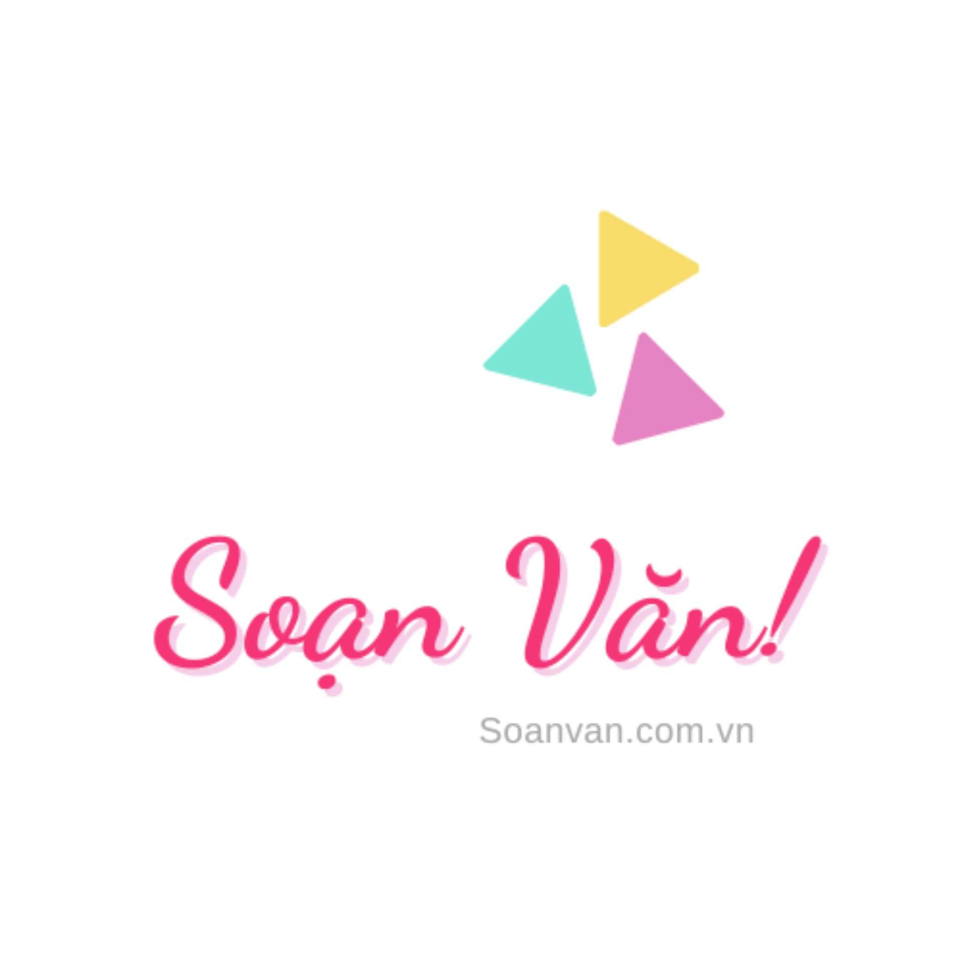 SoanVan - Podcasts