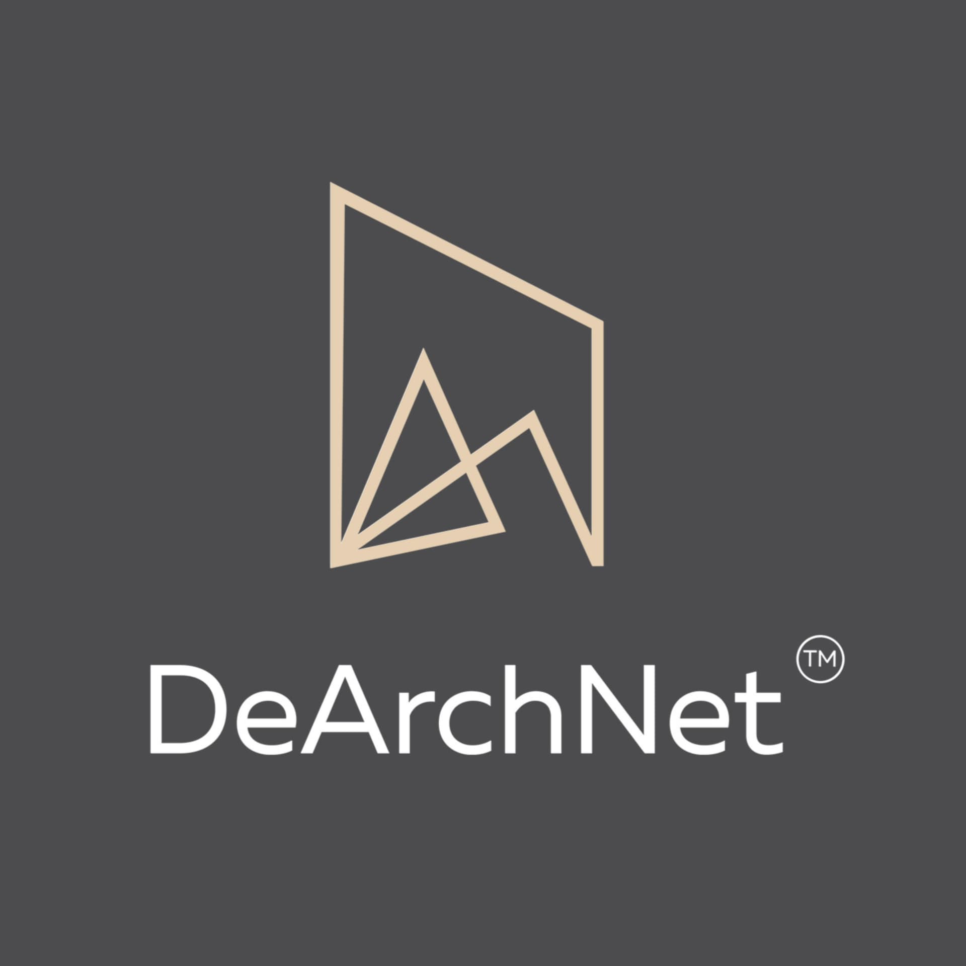 Enlight+DArch Talks - Podcasts