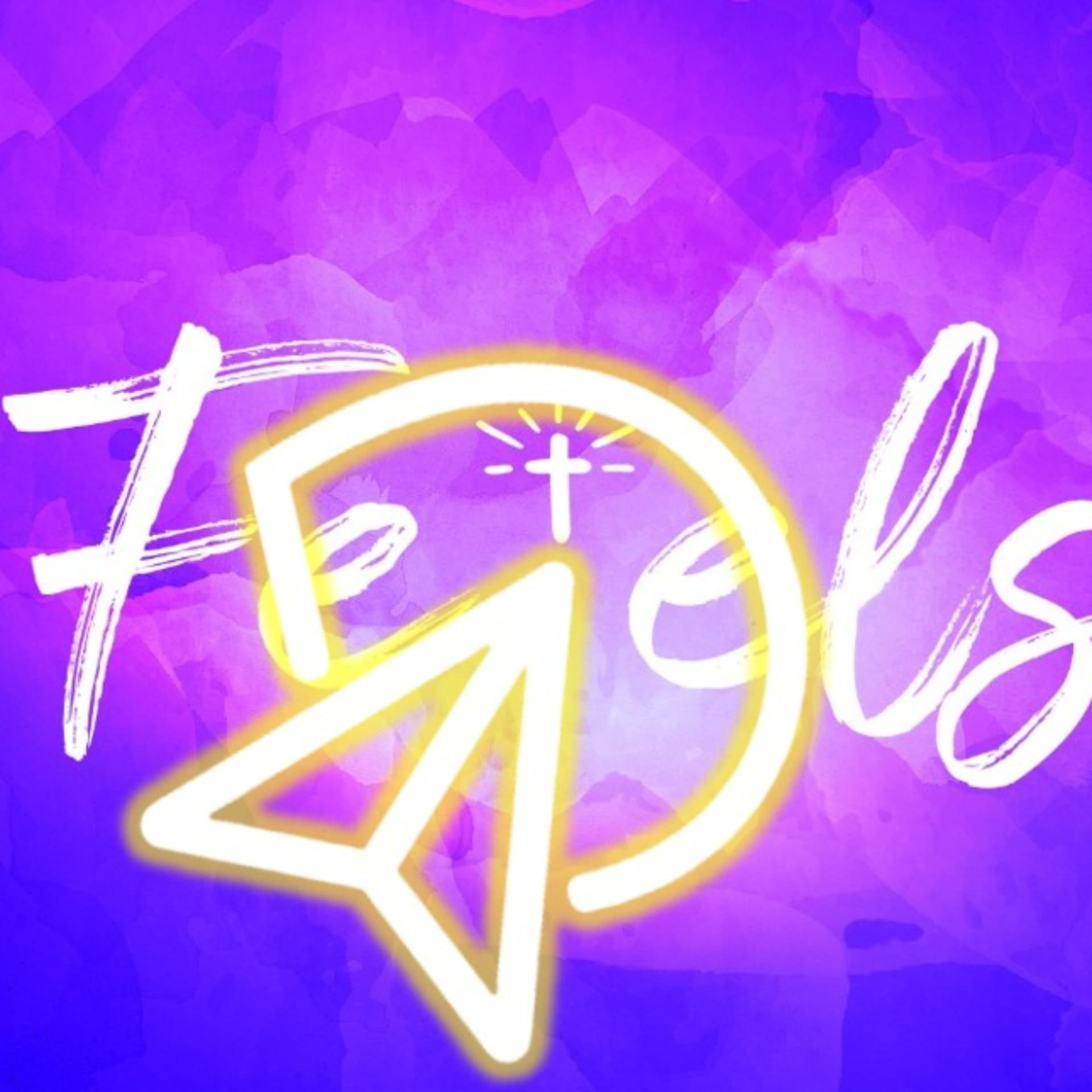 DM Mensaje Directo FEels - Podcasts