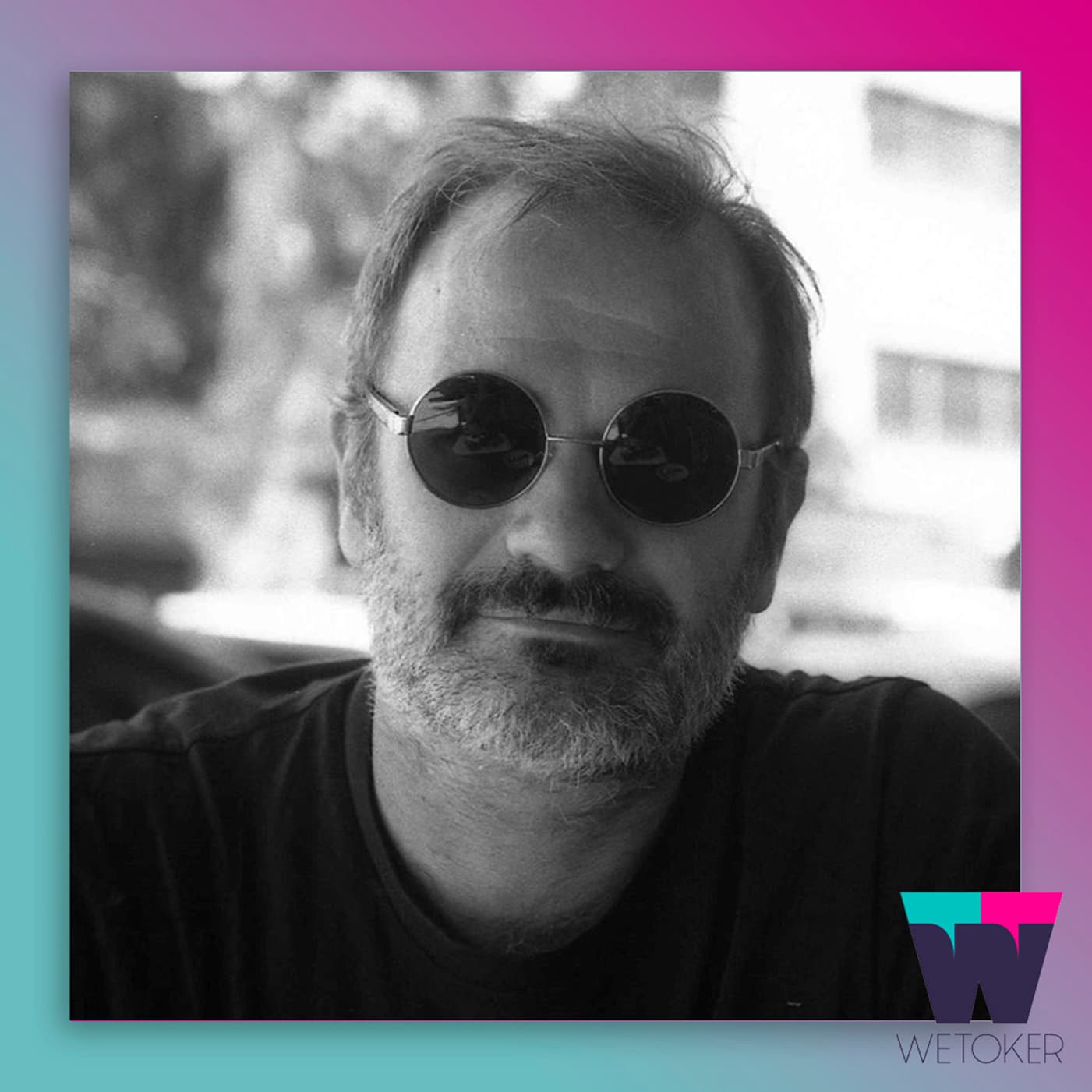 Big Data Radio Show - Podcasts
