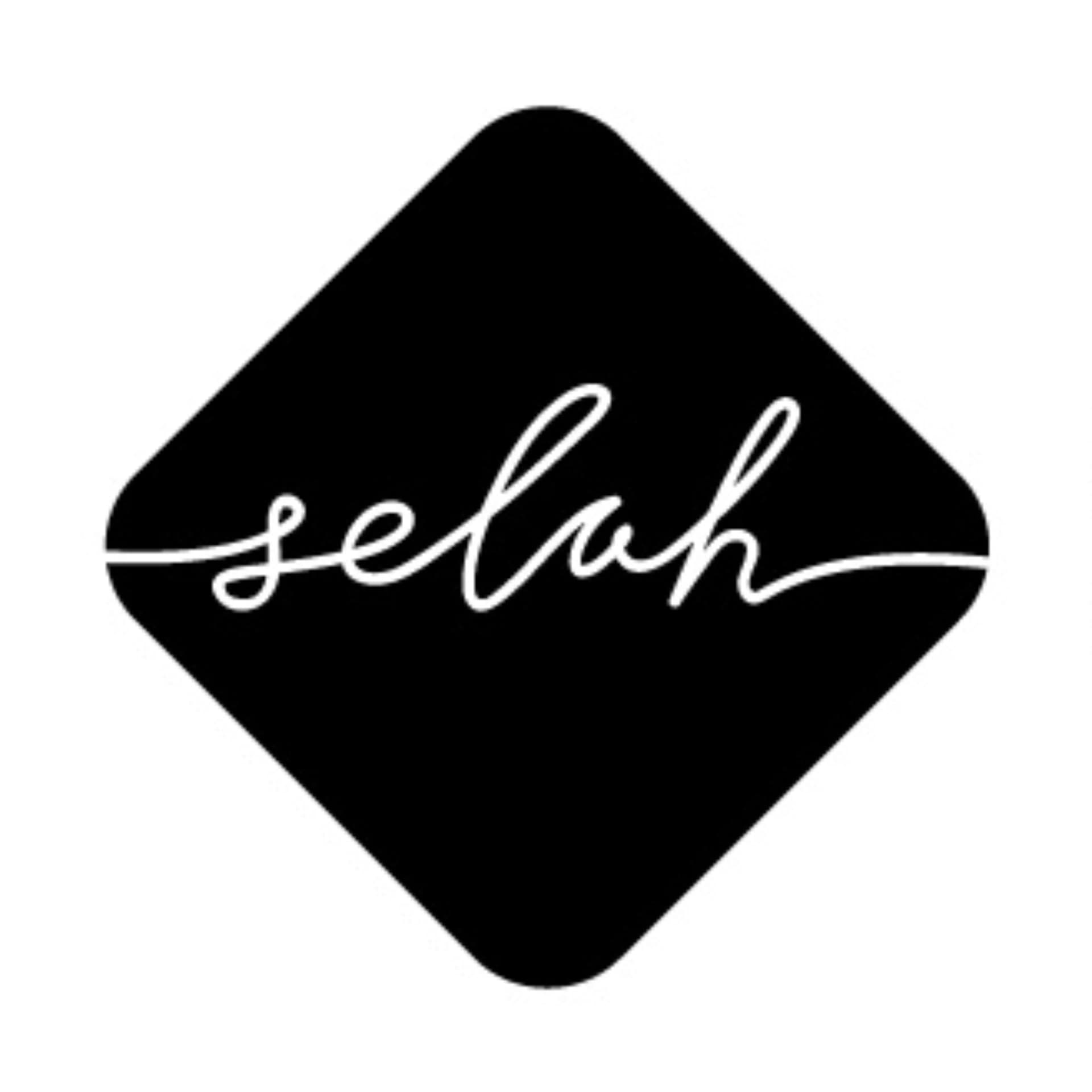 Selah City Church Podcast - Podcasts