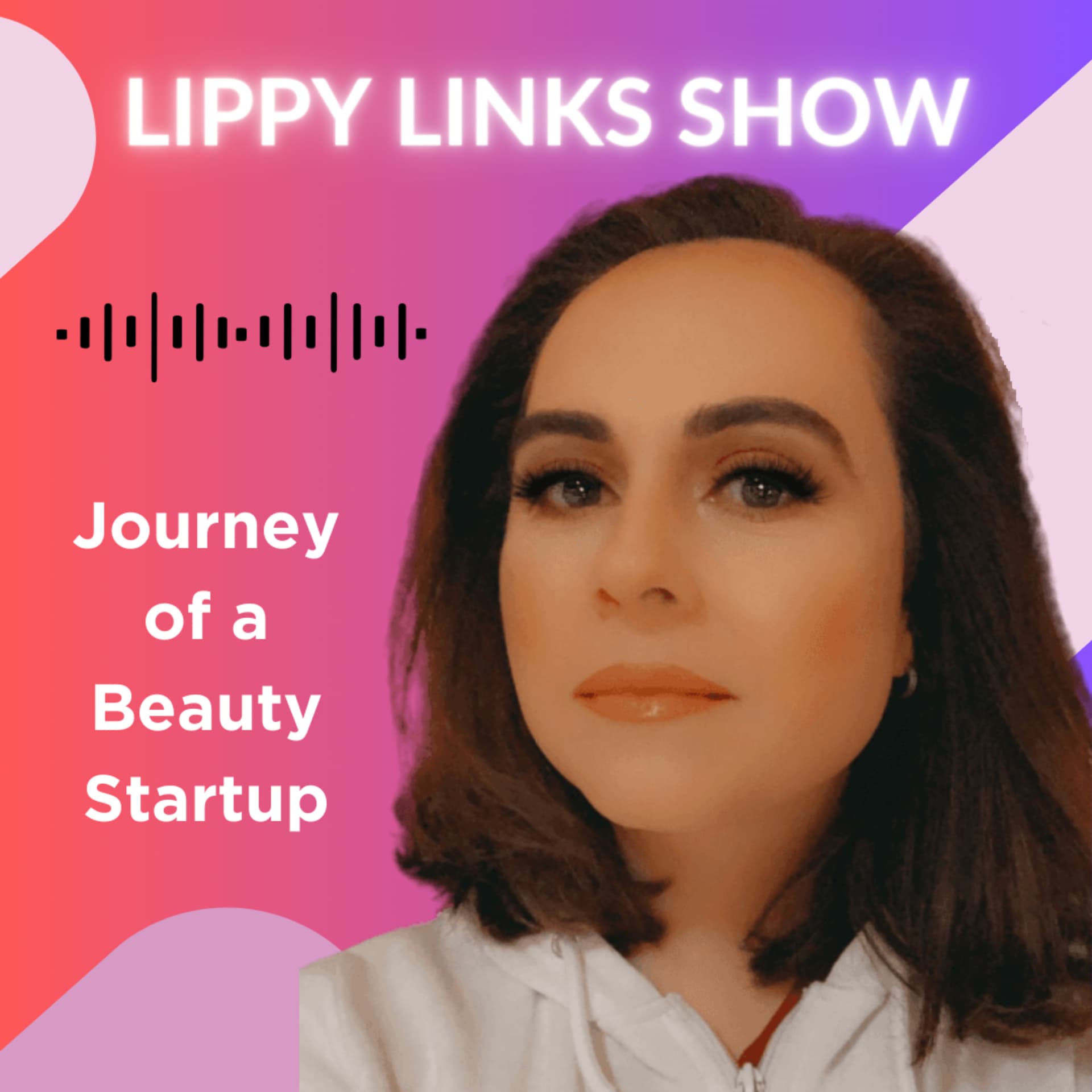 The Lippy Links Show - Podcasts