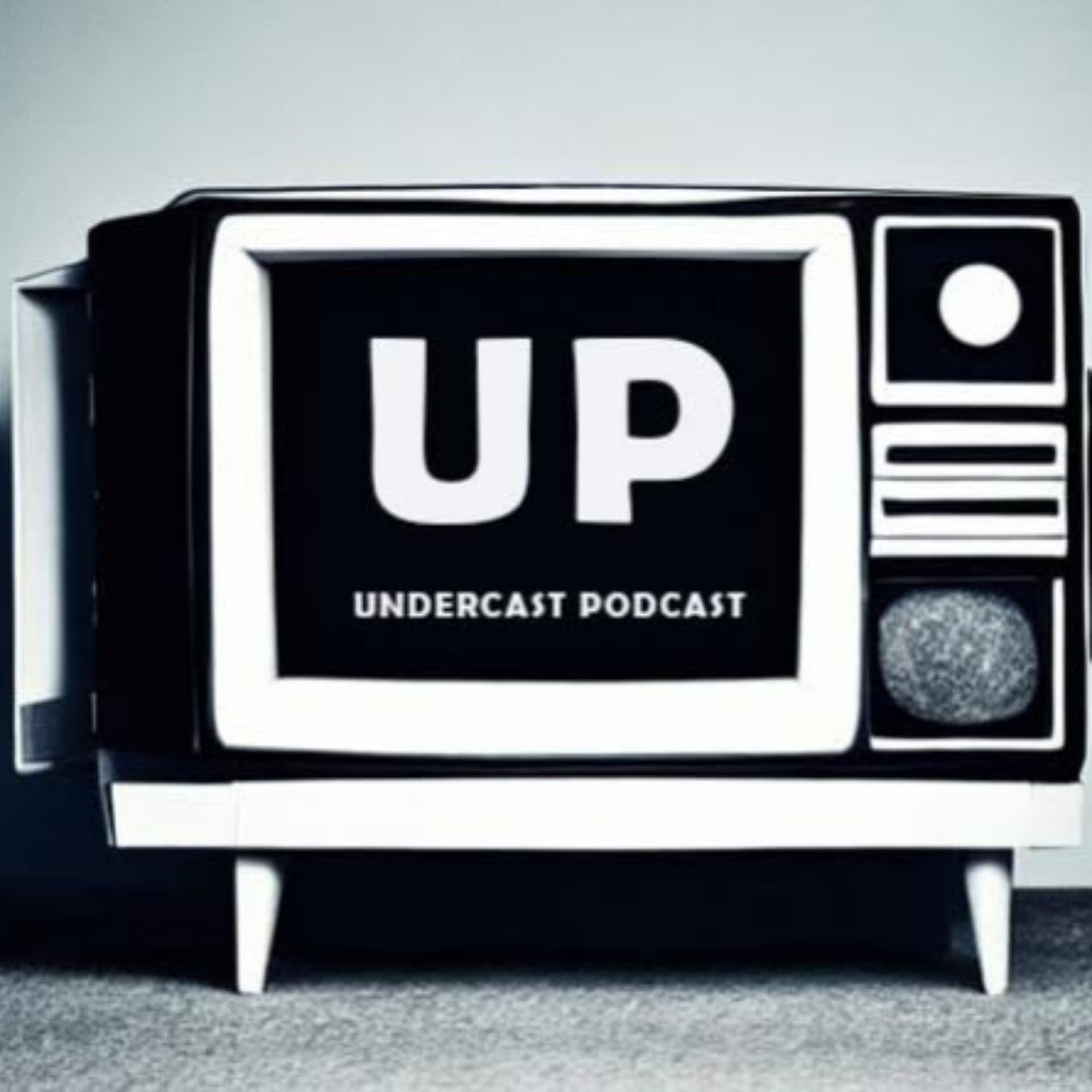 Undercast Podcast - Podcasts