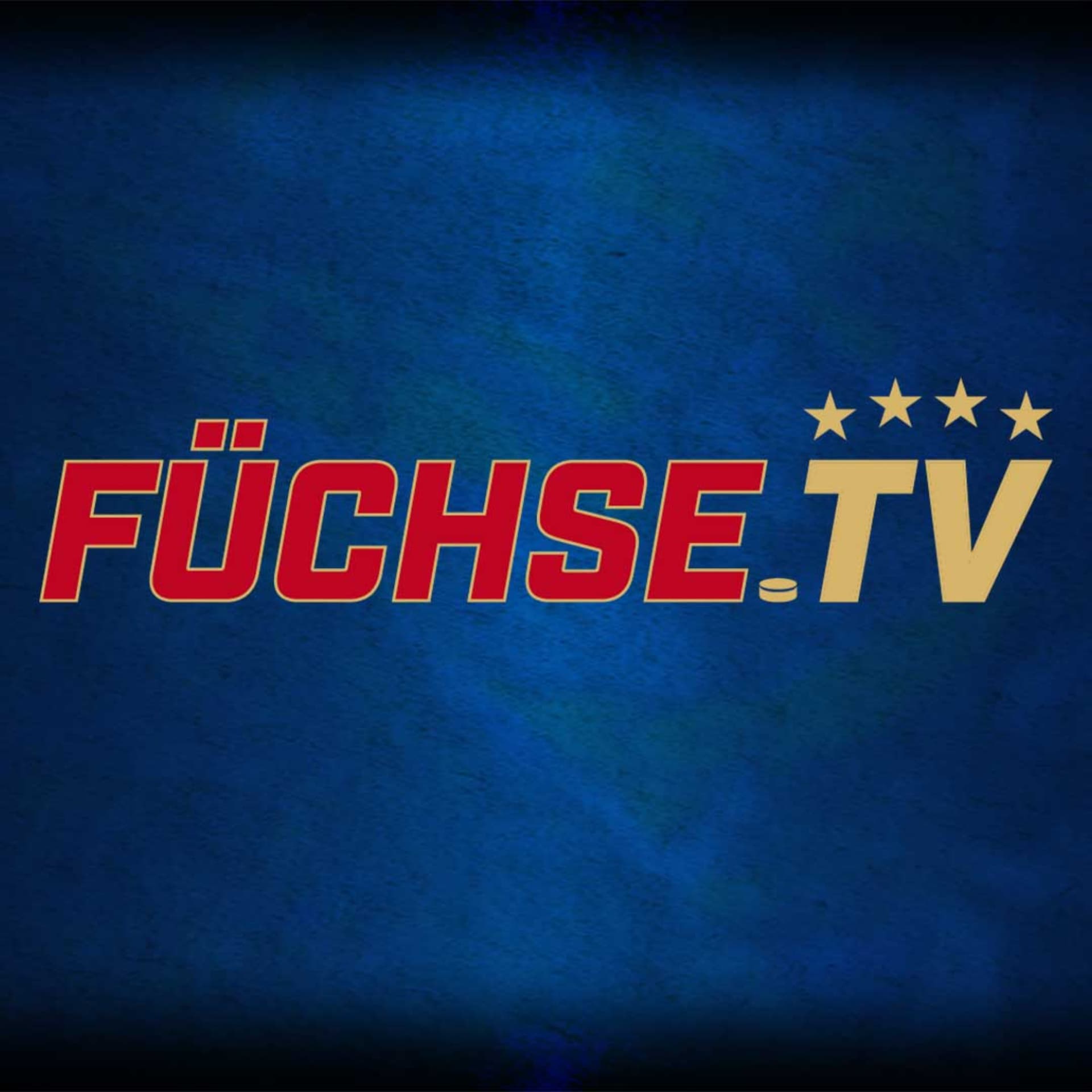 FÜCHSE.TV - Podcasts