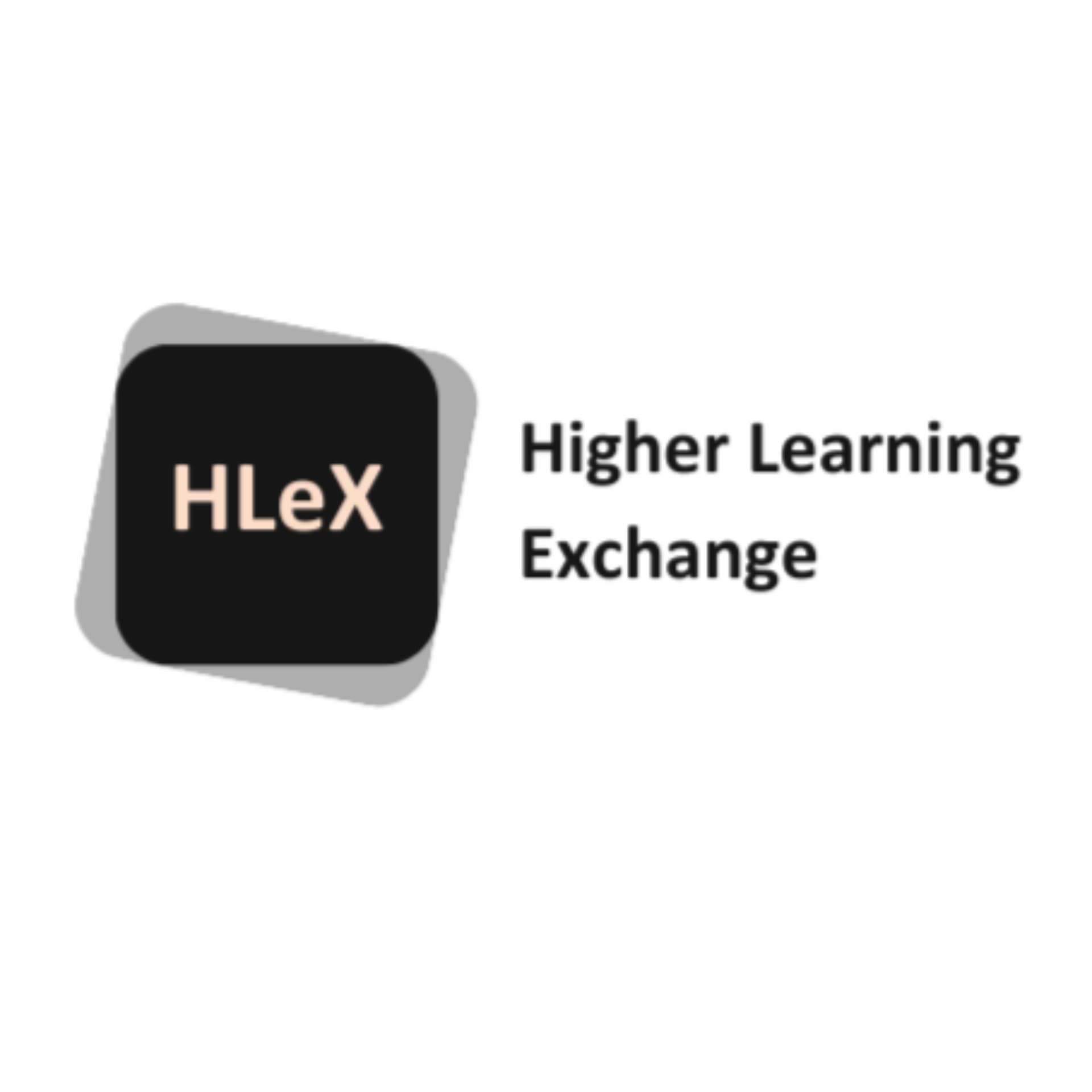 Higher Learning Exchange - Podcasts