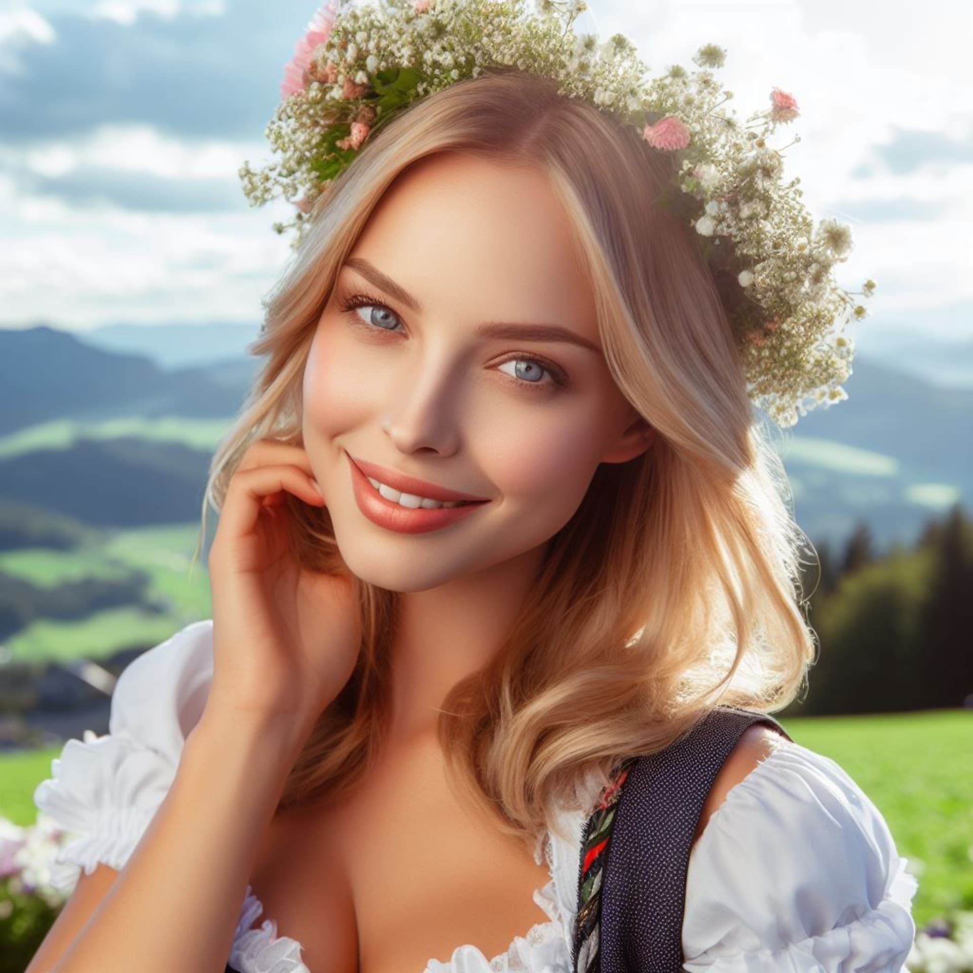 Hasenchat Podcast Deutsch - Podcasts