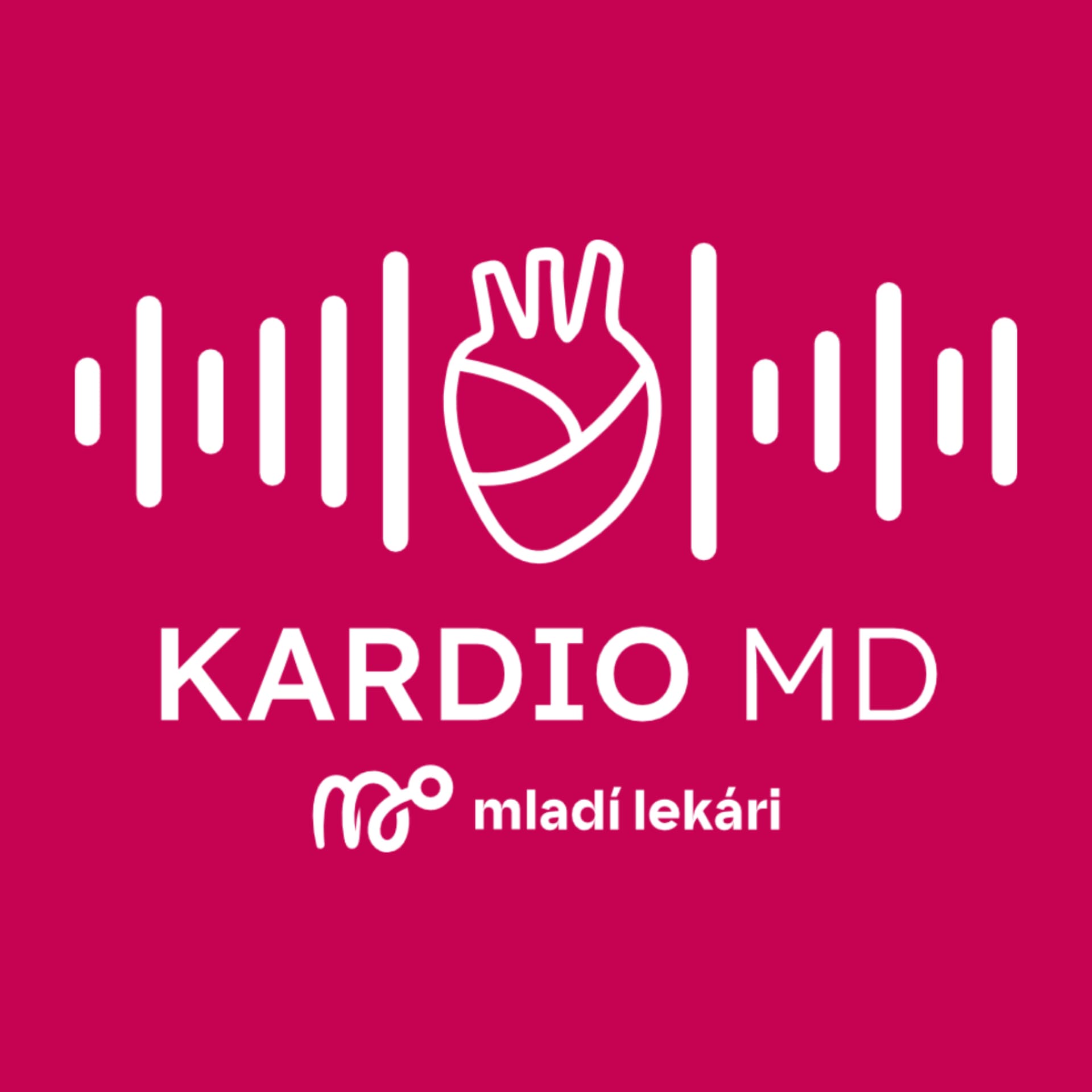 Kardio MD - Podcasts