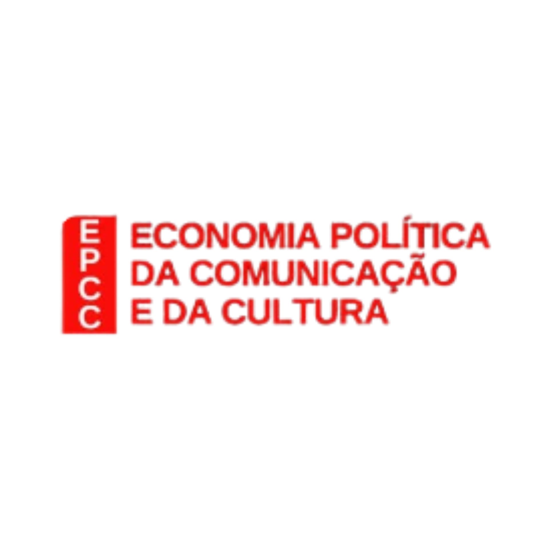 Sobre Economia Política da Comunicação e da Cultura - Podcasts