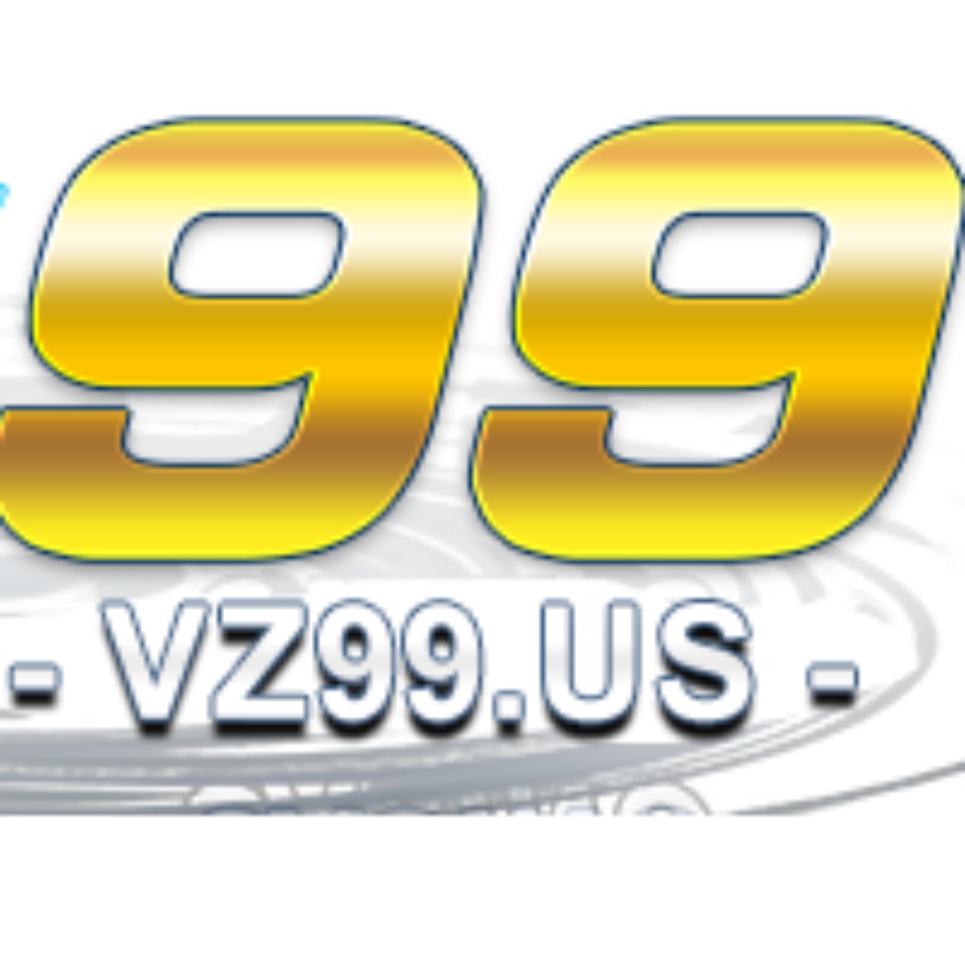 VZ99 Us - Podcasts