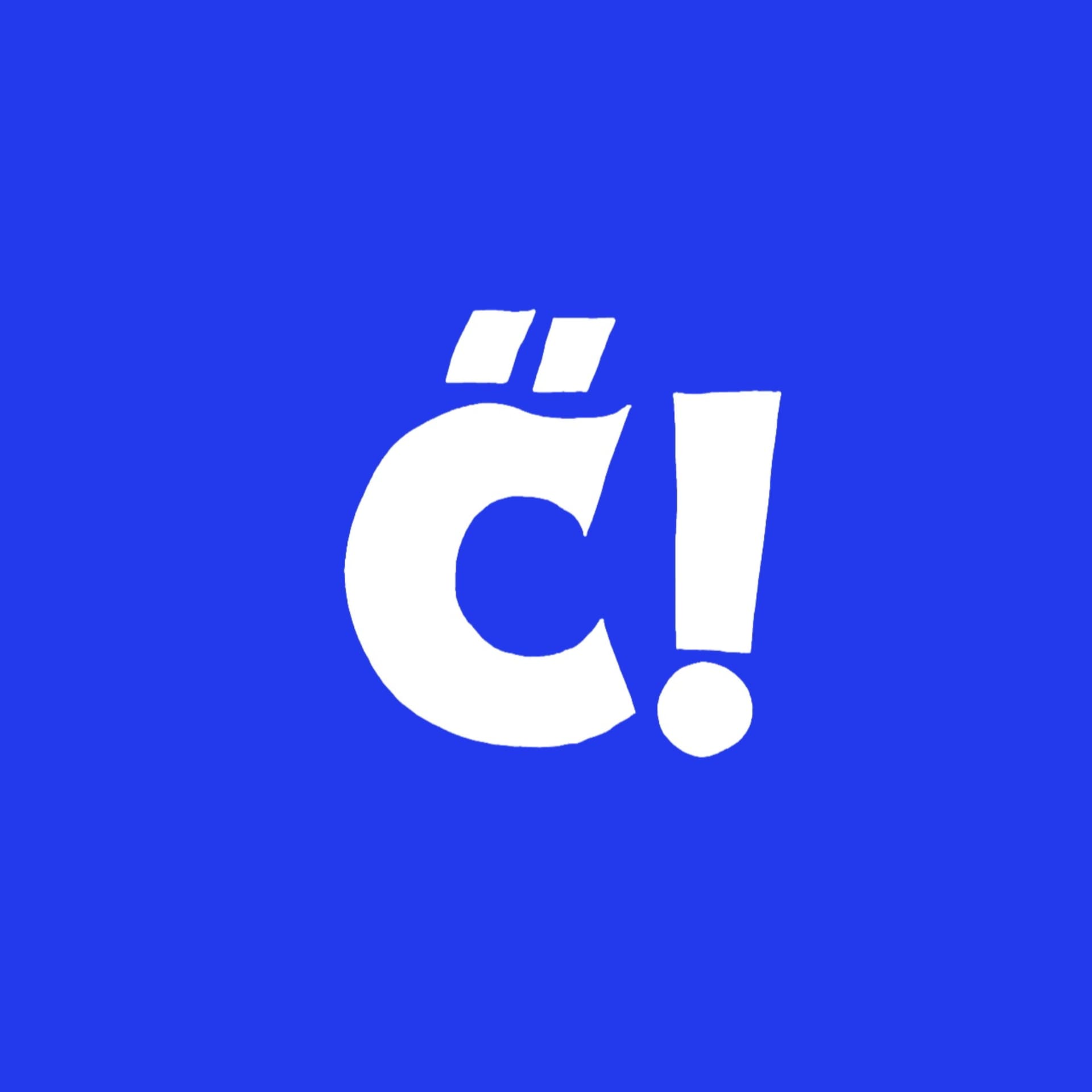 CRRRAQ! - Podcasts