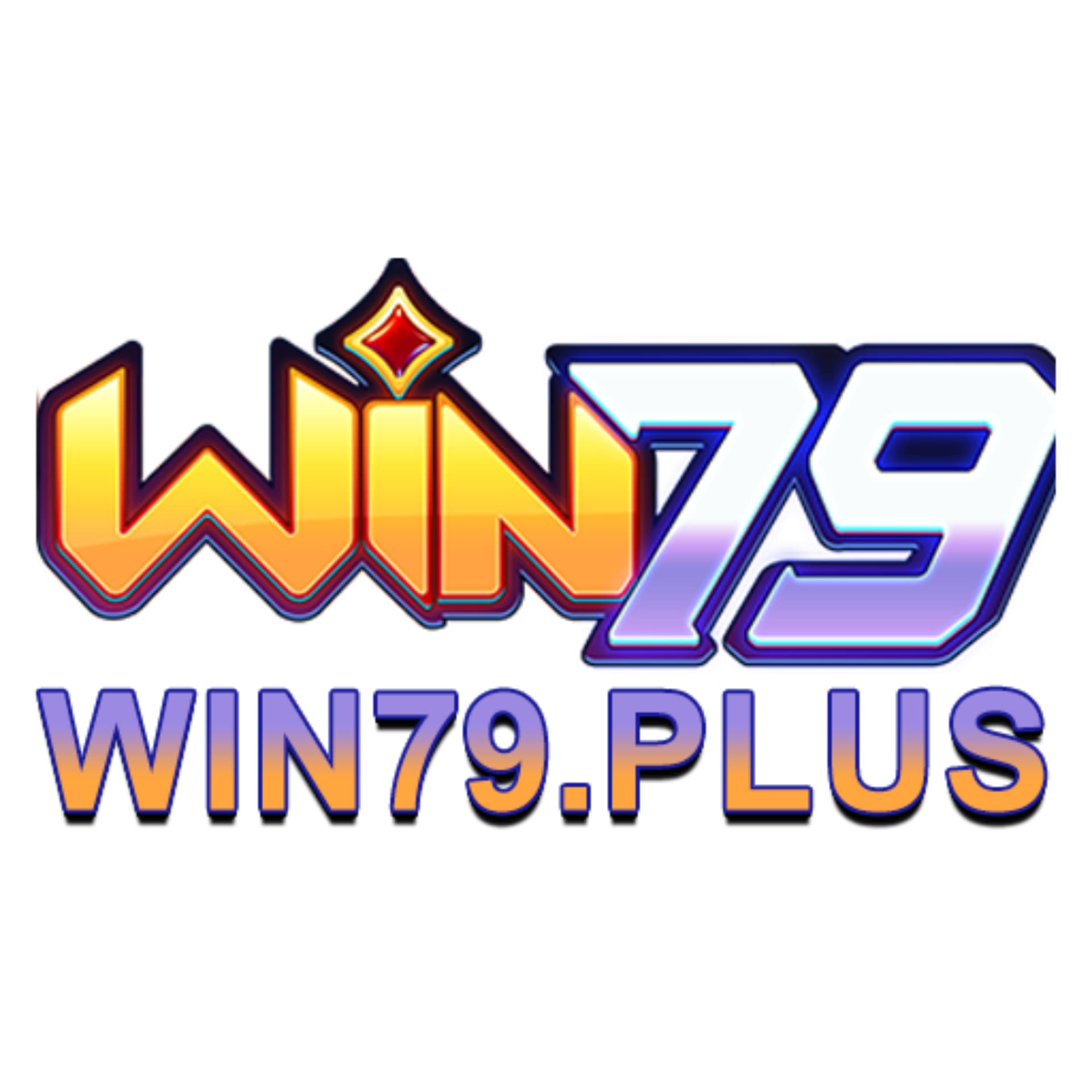 Win79 - Podcasts