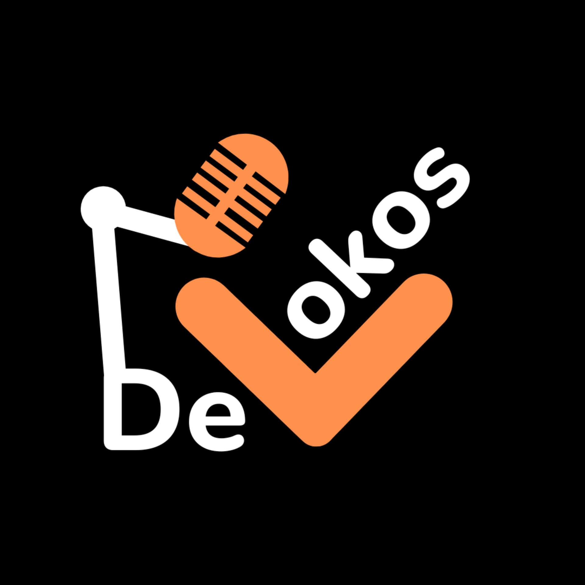 DevLokos - Podcasts
