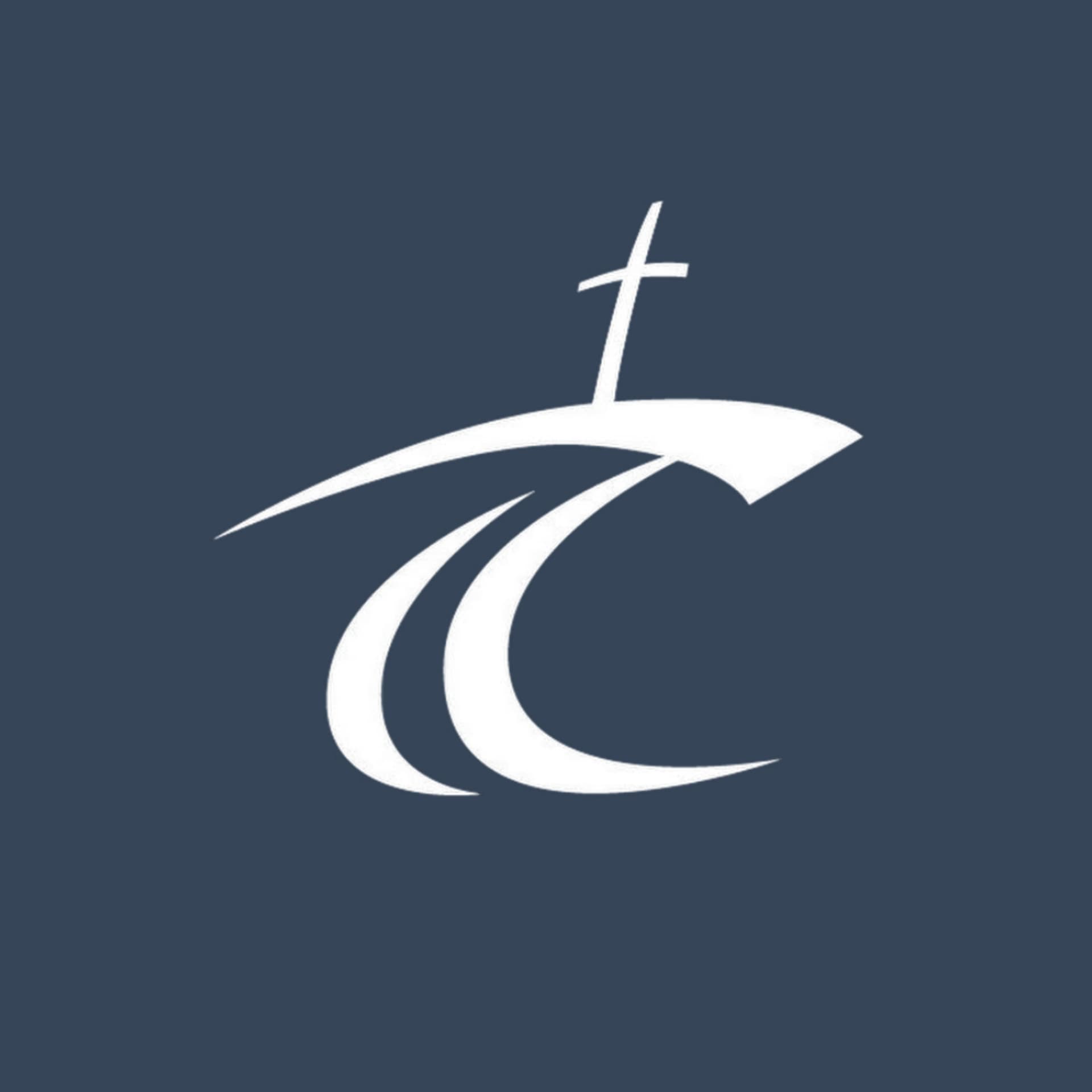 église CCDM