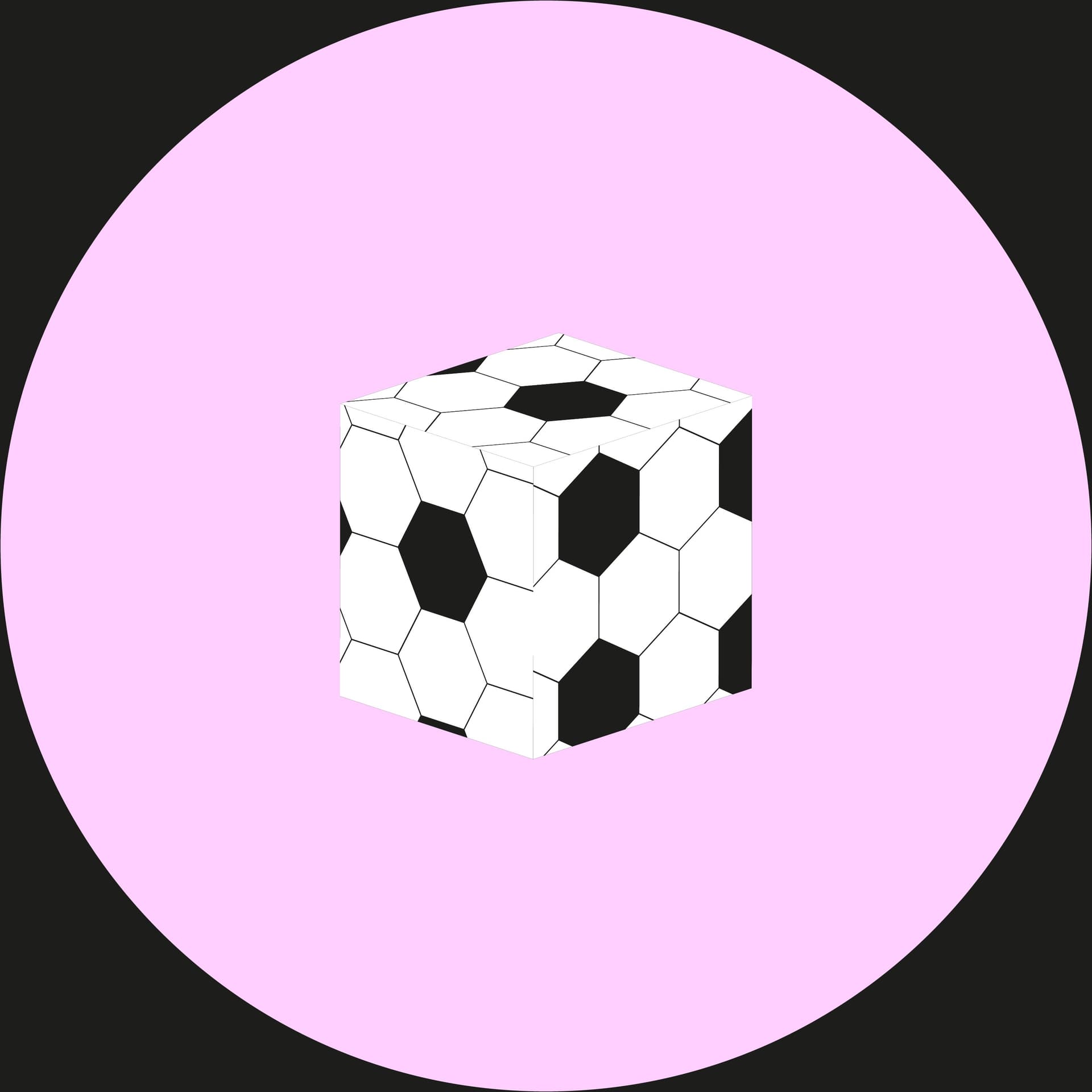 Das ist kein Fußball - Podcasts