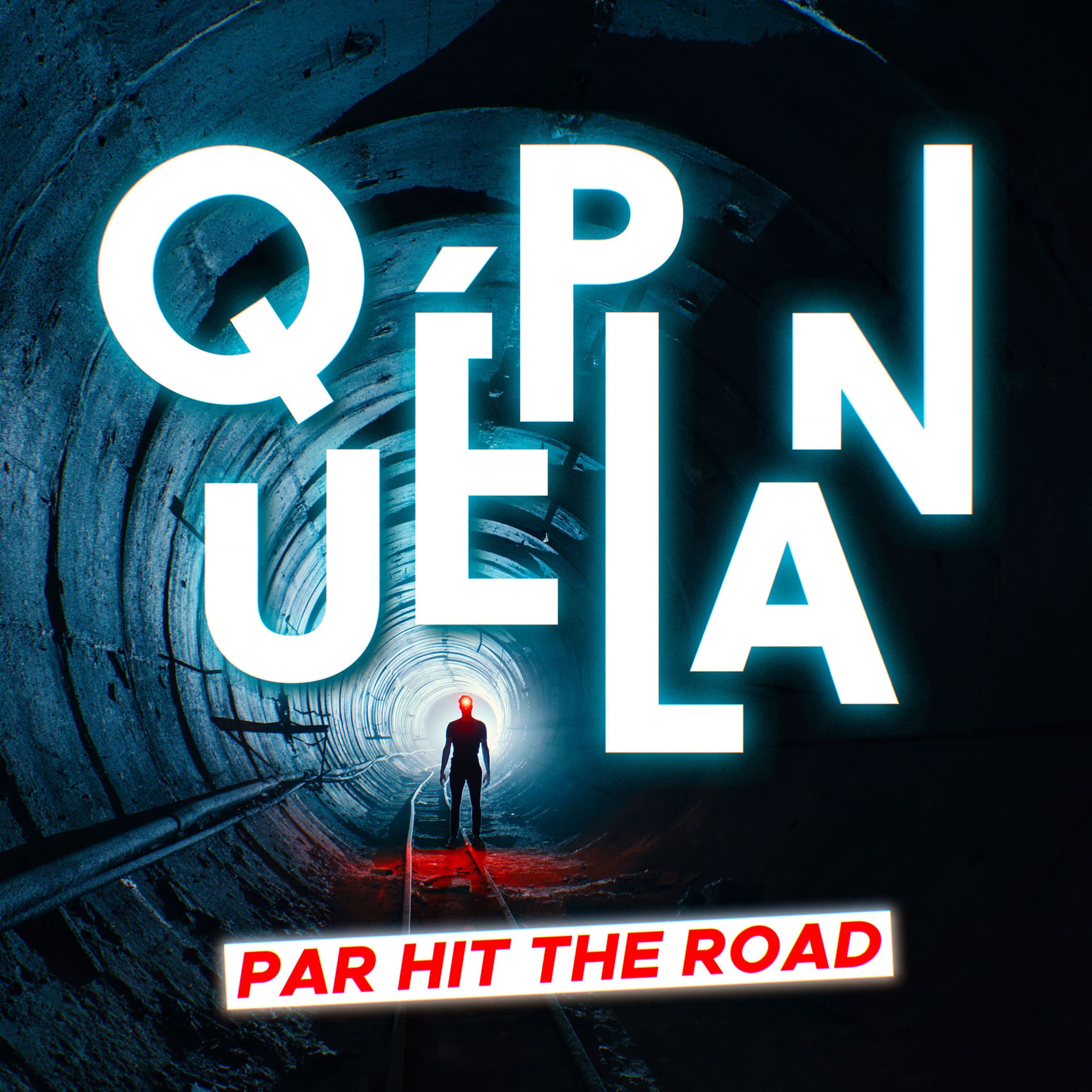 Quéplan - Podcasts