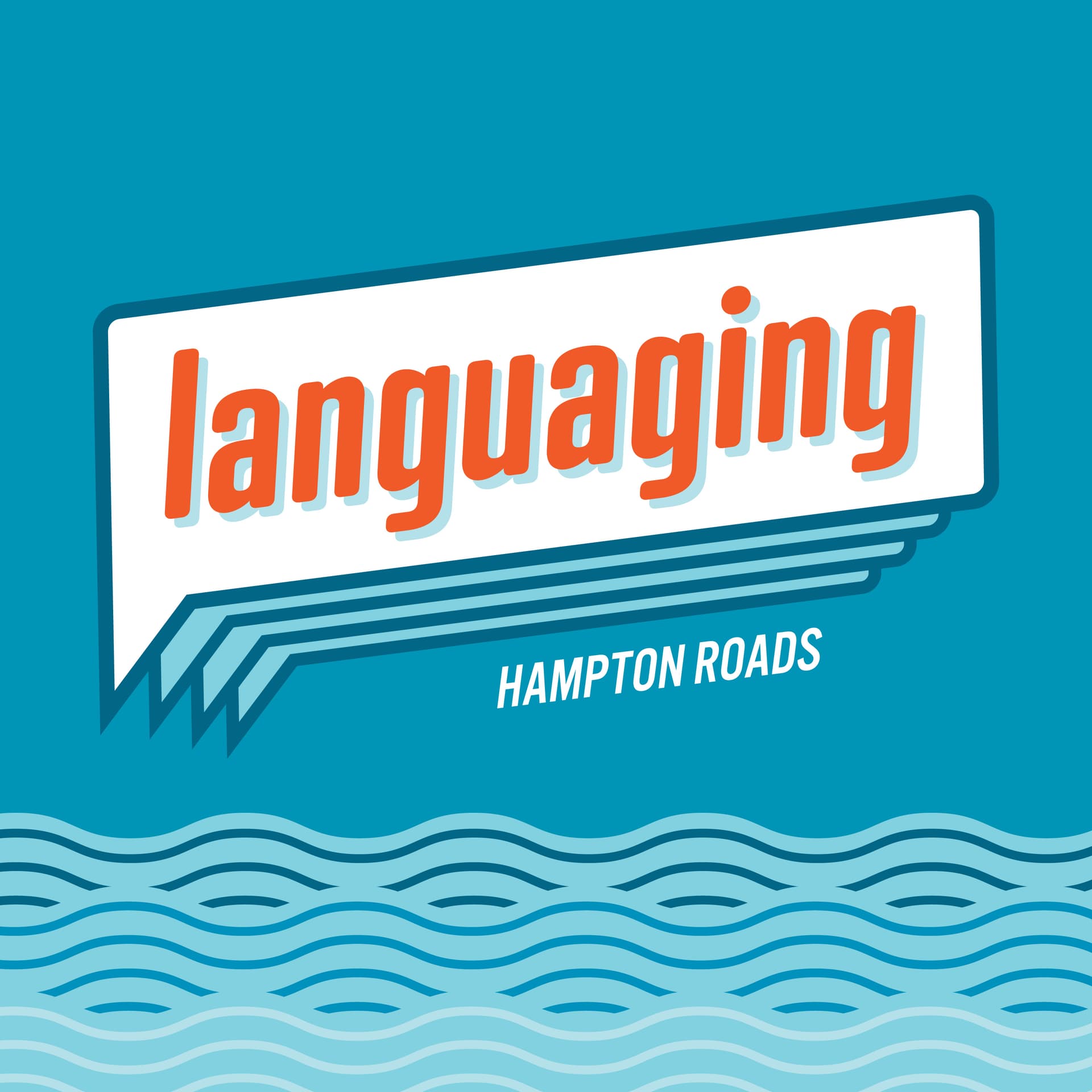 languagingHR - Podcasts