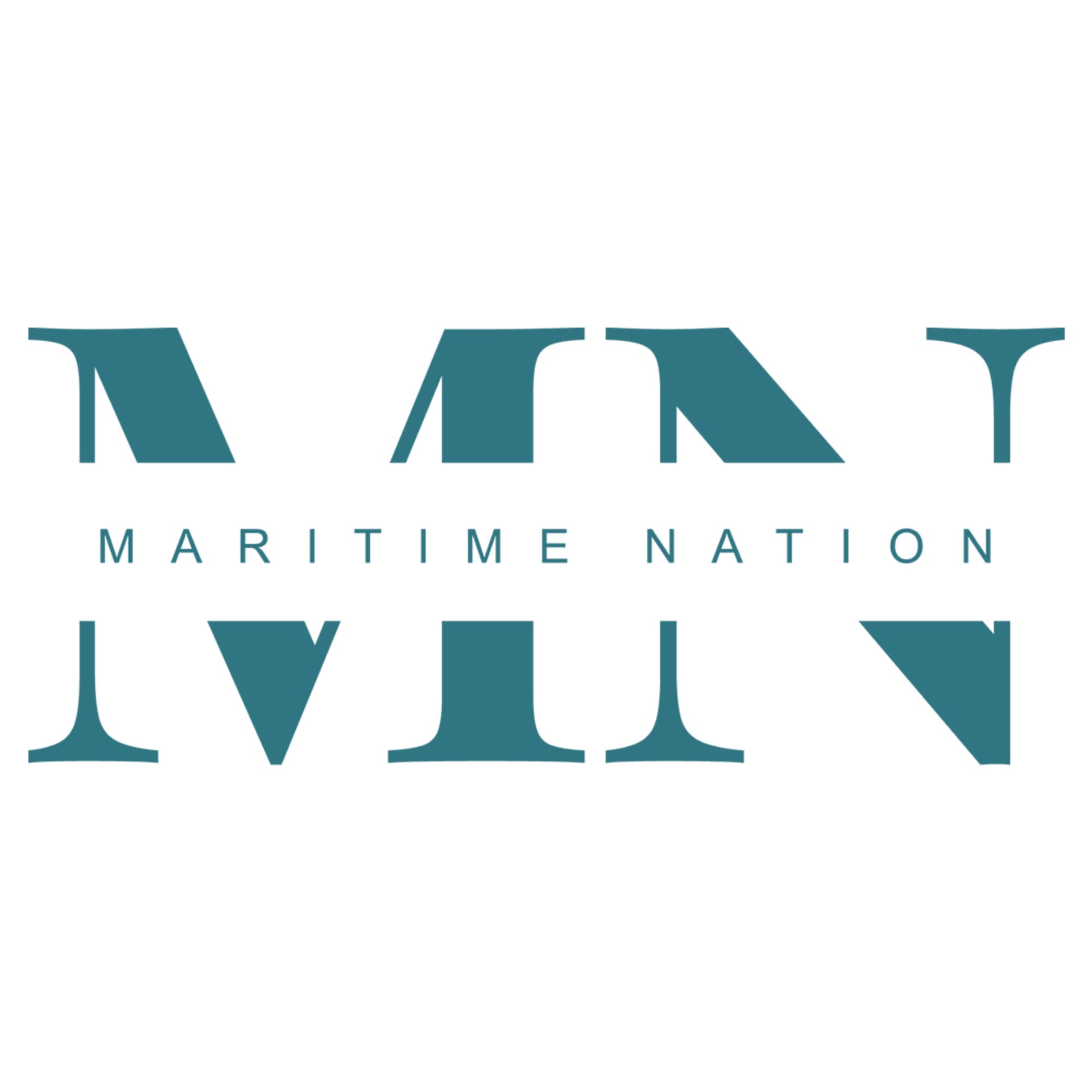 Maritime Nation - Podcasts