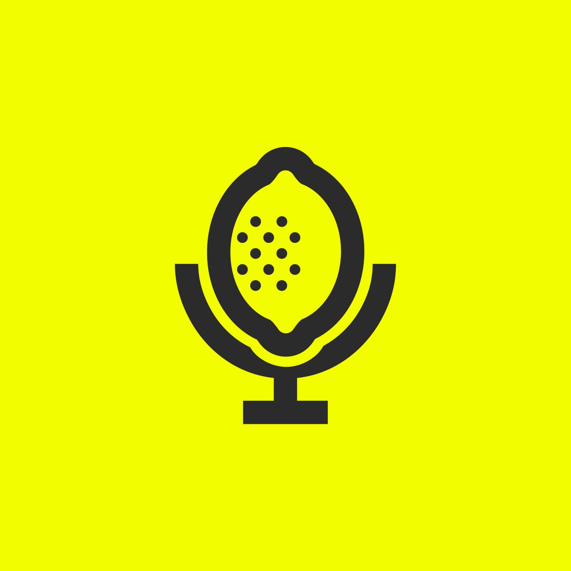 Podcast Marketing With a Twist - Podcasts