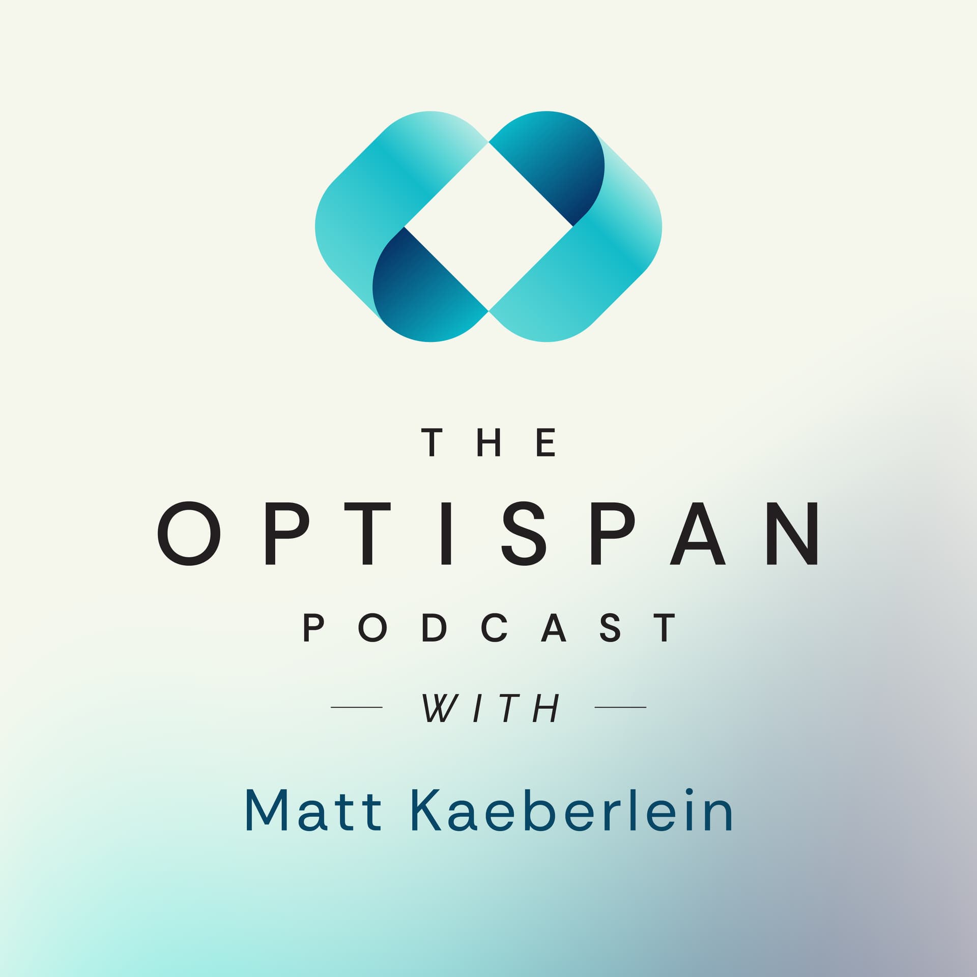 The Optispan Podcast with Matt Kaeberlein - Podcasts