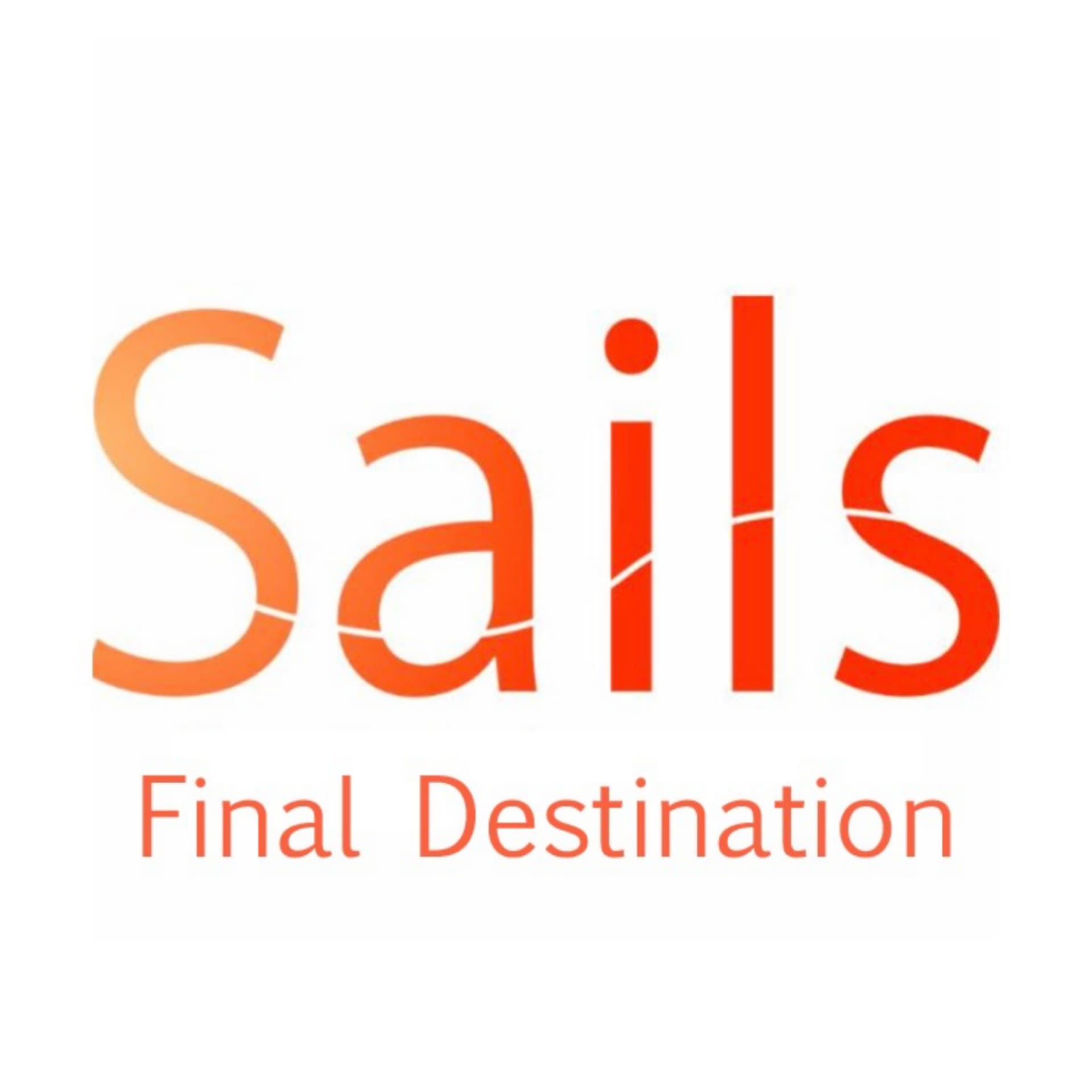 Sails Podcast - Podcasts