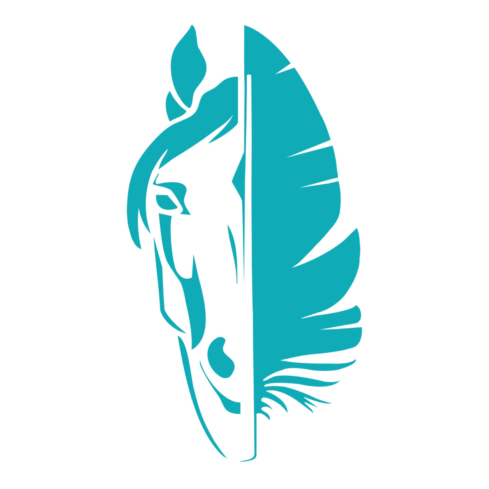 Horse Bytes - Podcasts
