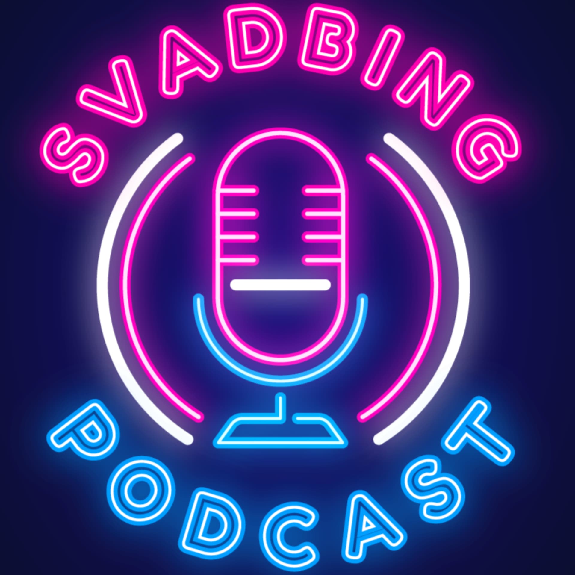 Svadbing - svadobný podcast - Podcasts
