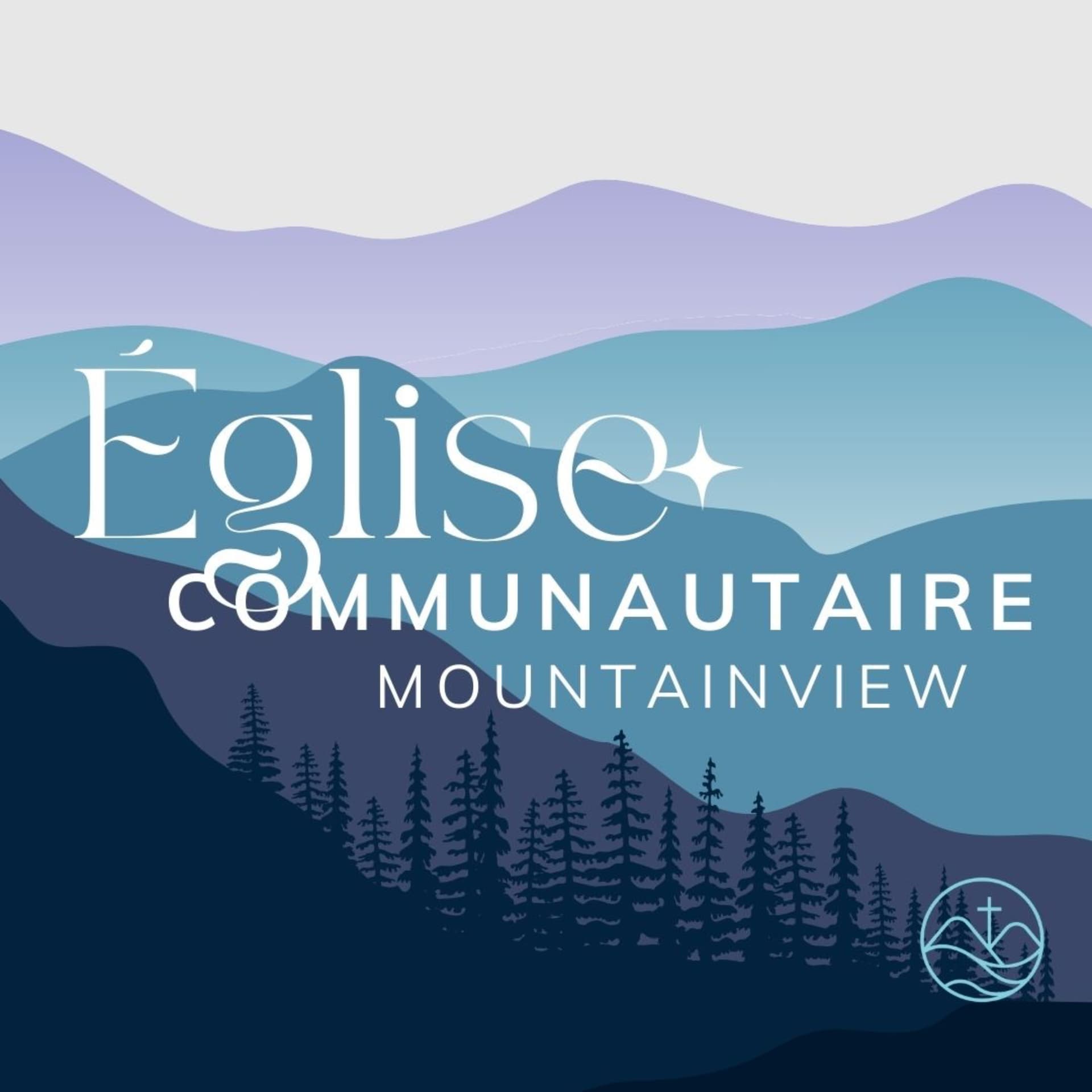 La vie avec Jésus - Podcasts