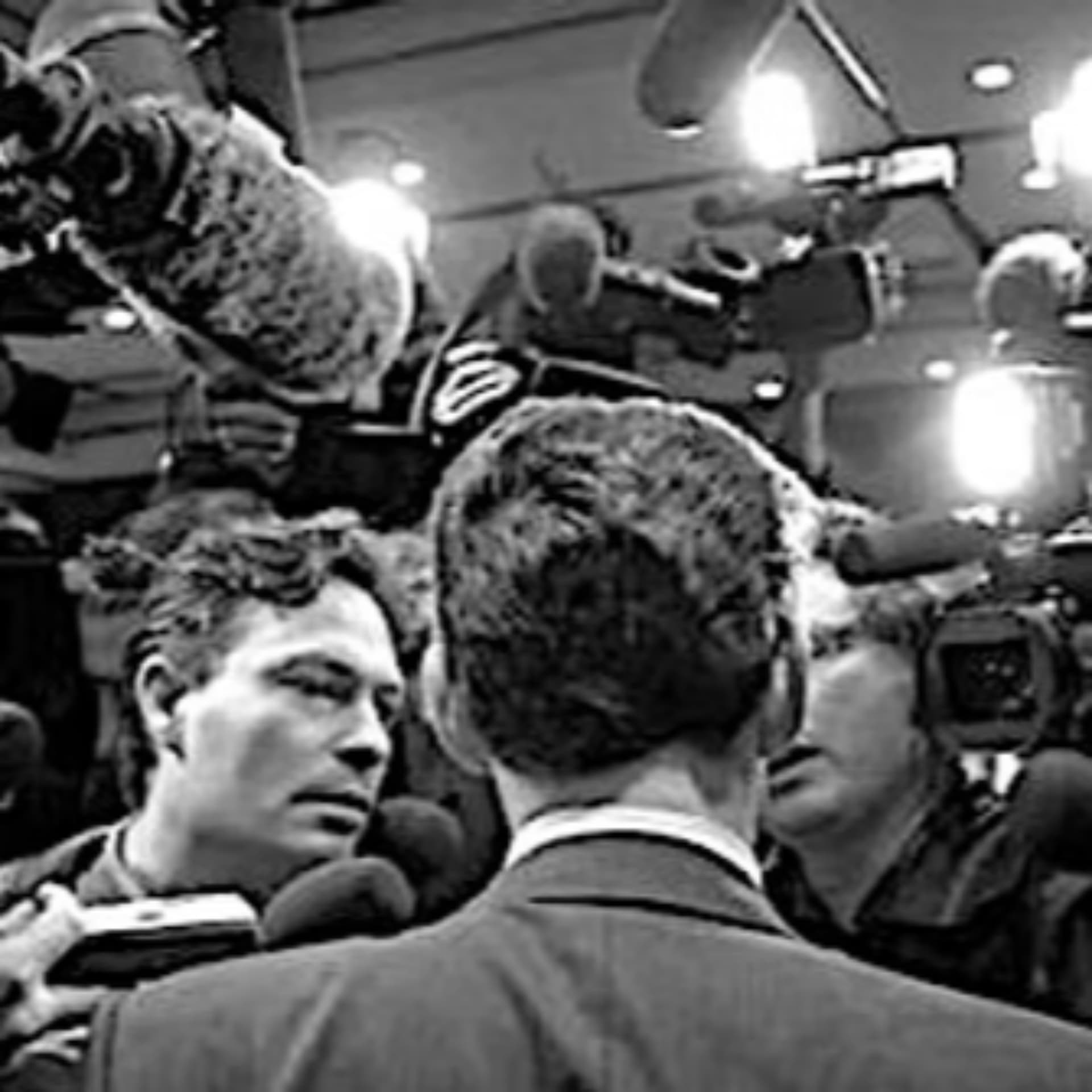 Philo Décrypte - Podcasts