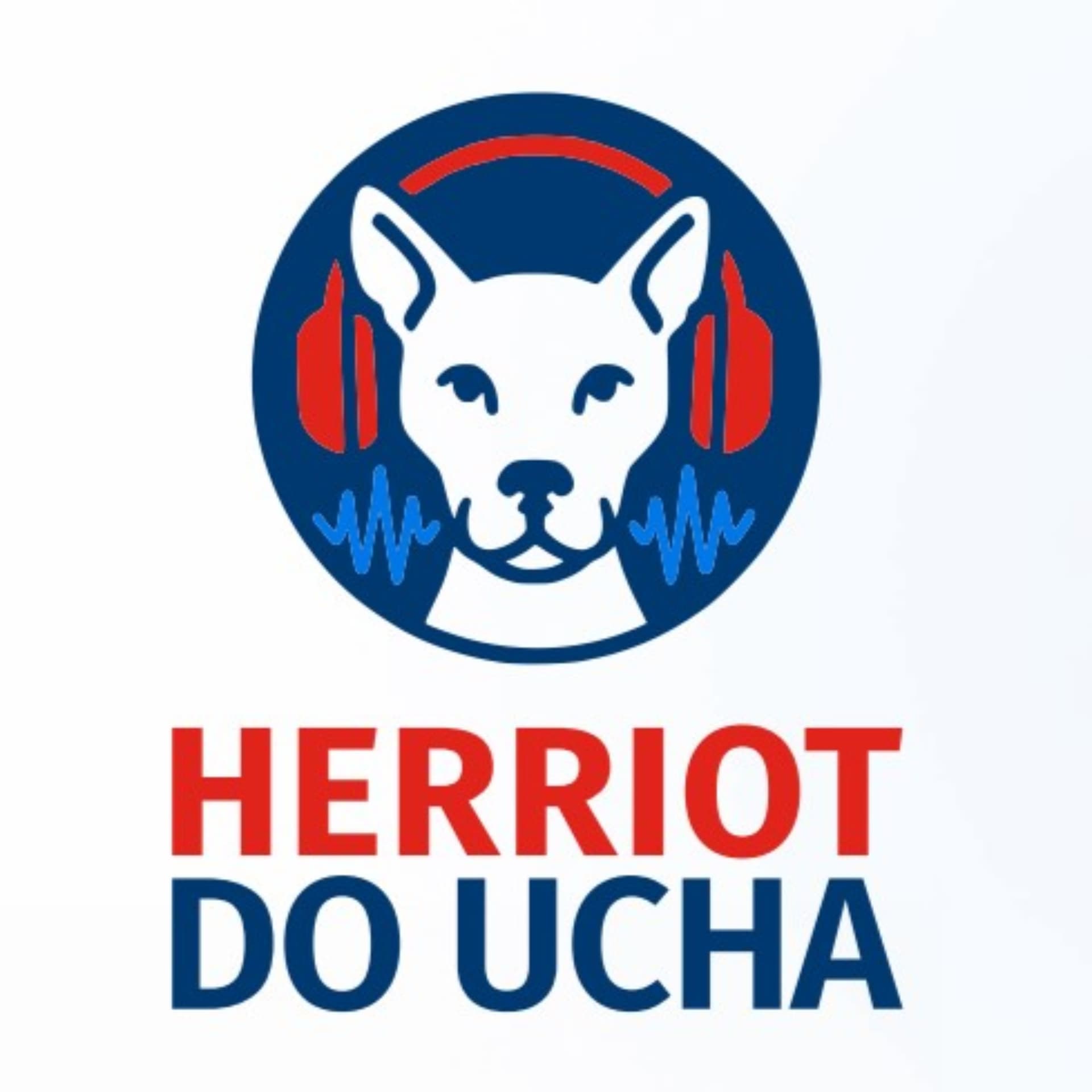 Herriot do ucha - Podcasts