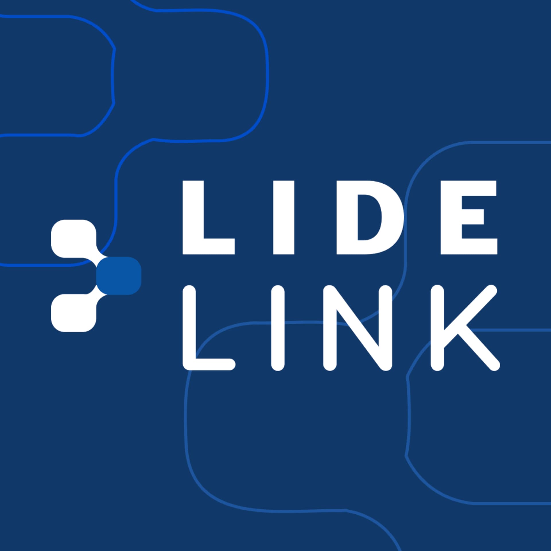 LIDE LINK - Podcasts