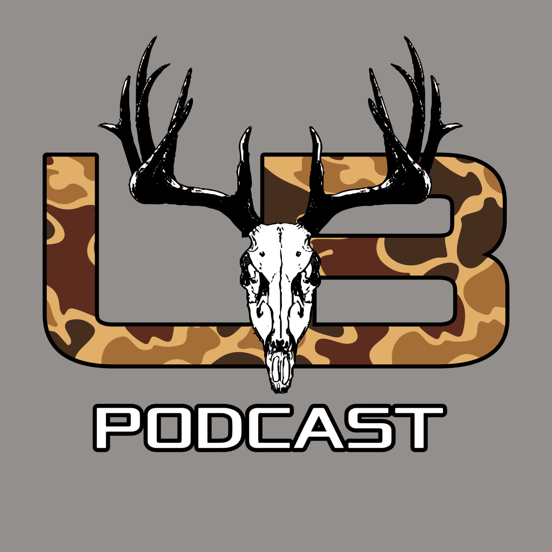 Upper Bay Podcast - Podcasts