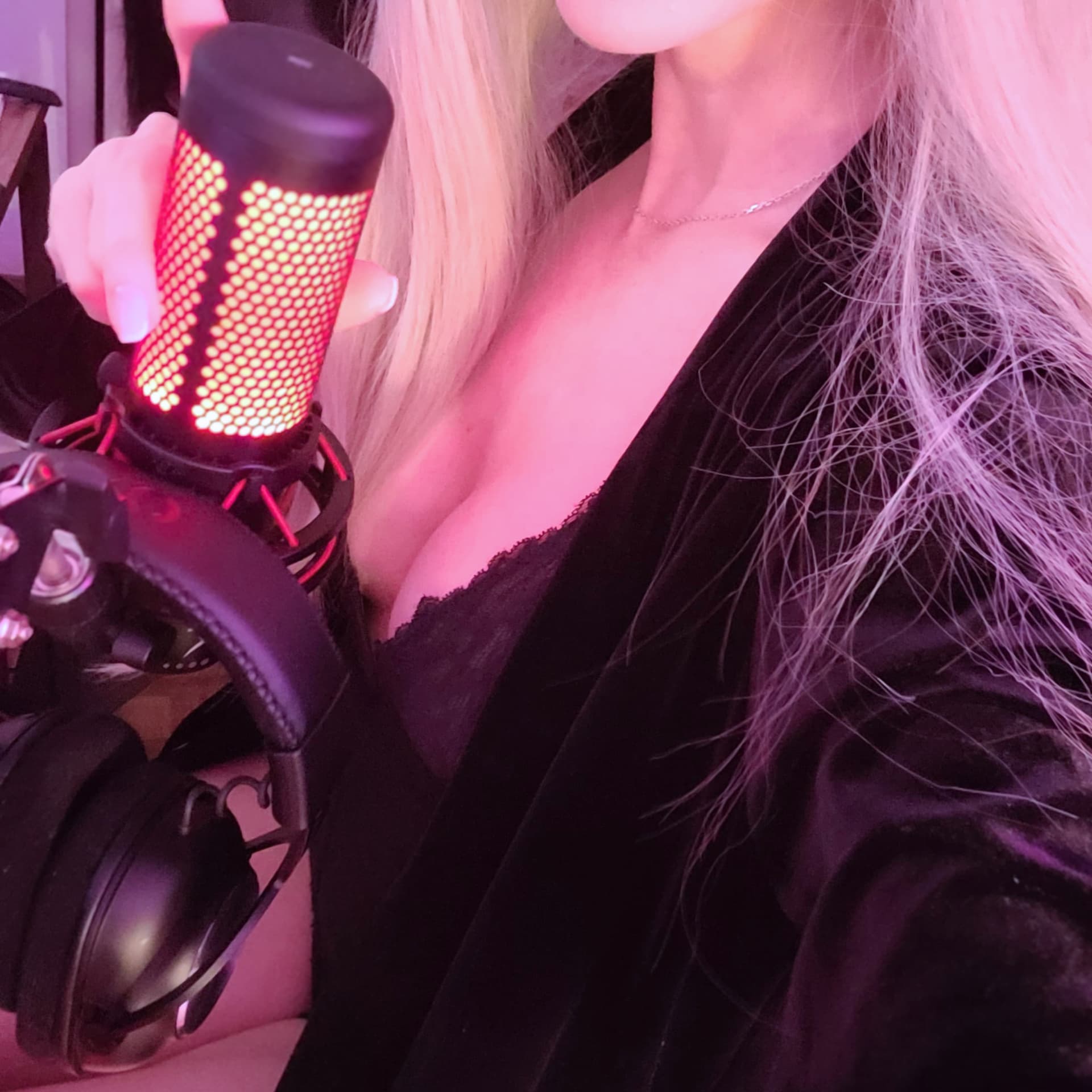 Orgasmic Audio🌋sex audio stories and premium erotic audio porn for men - Podcasts