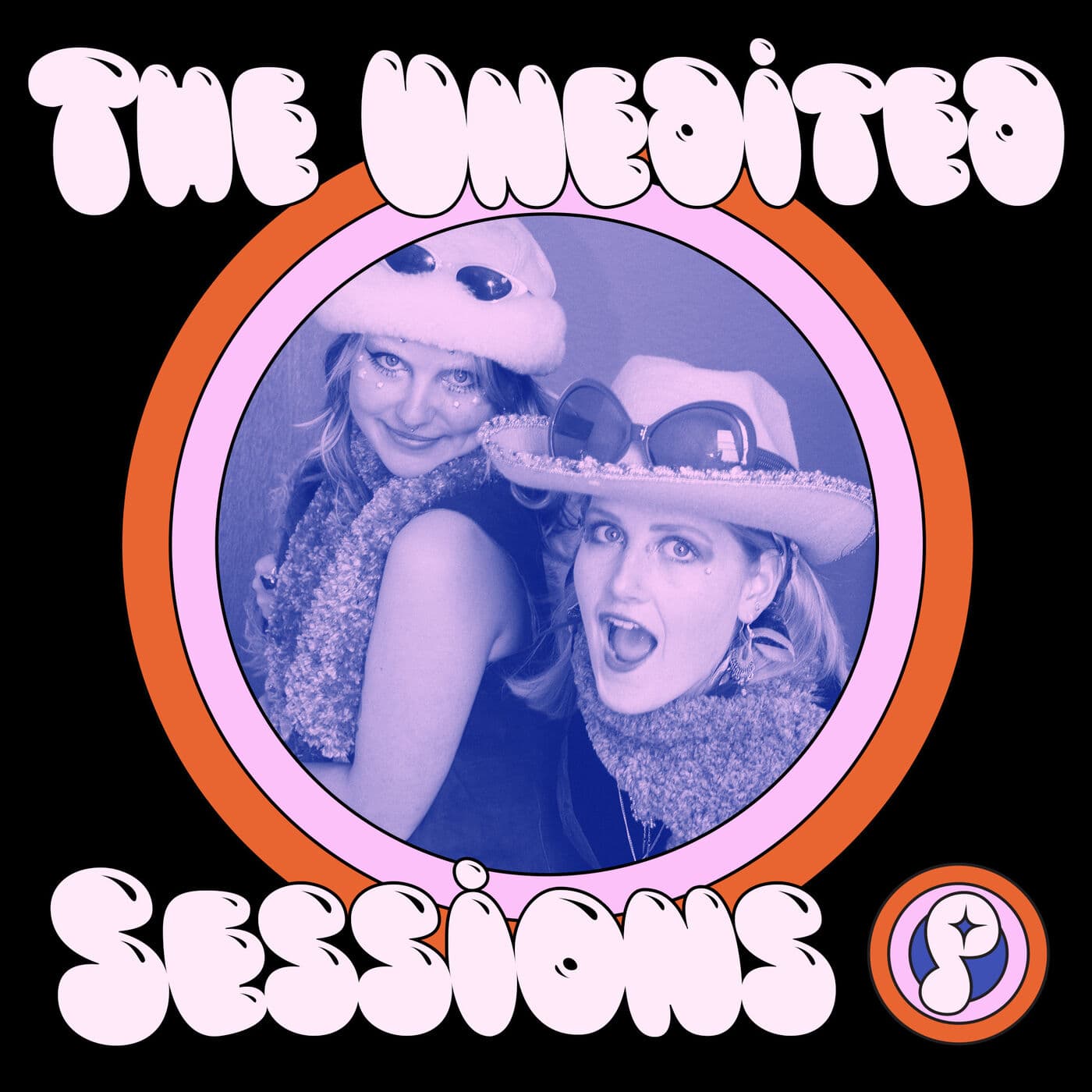 The Salient Unedited Session - Podcasts