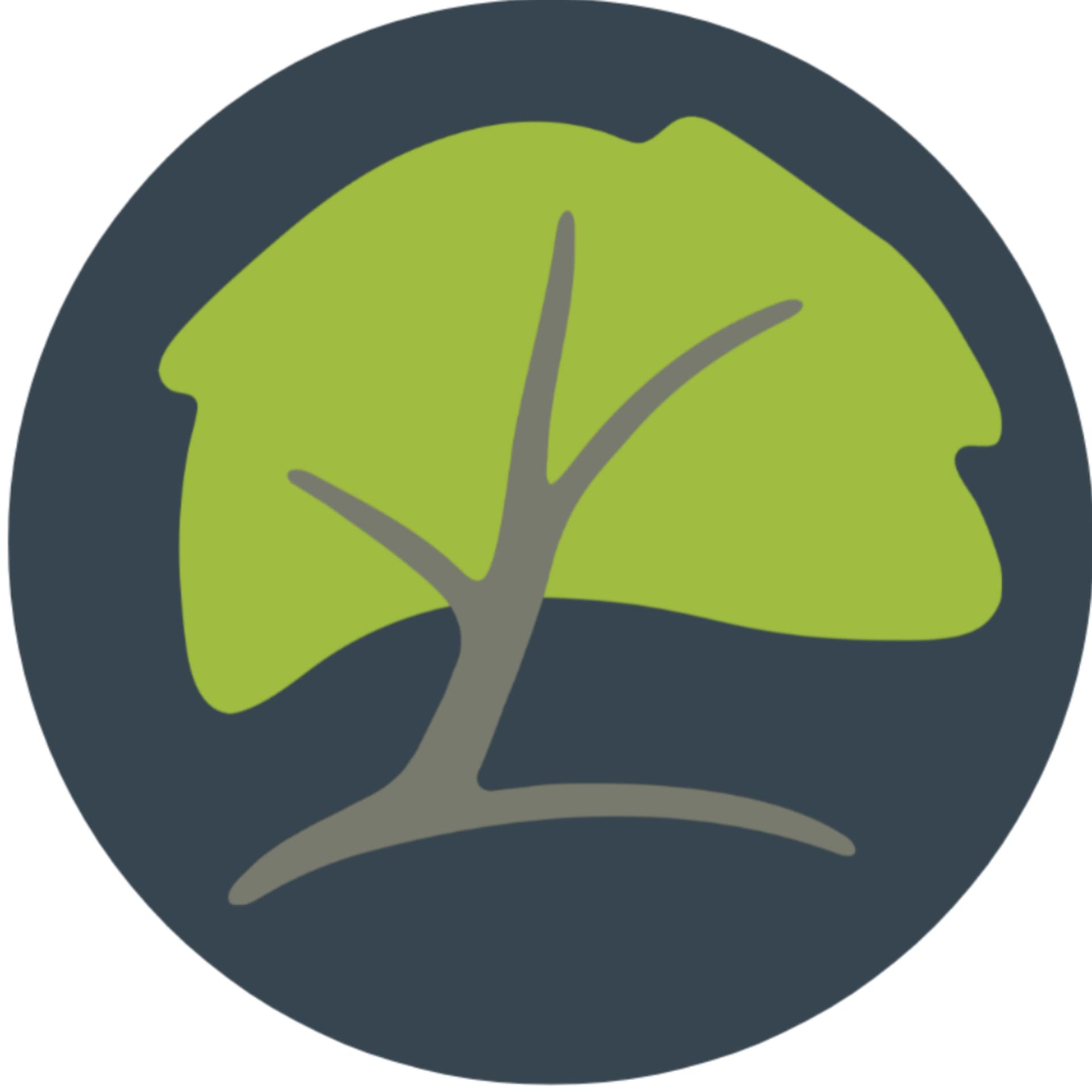 Legacy Church Ga - Podcasts