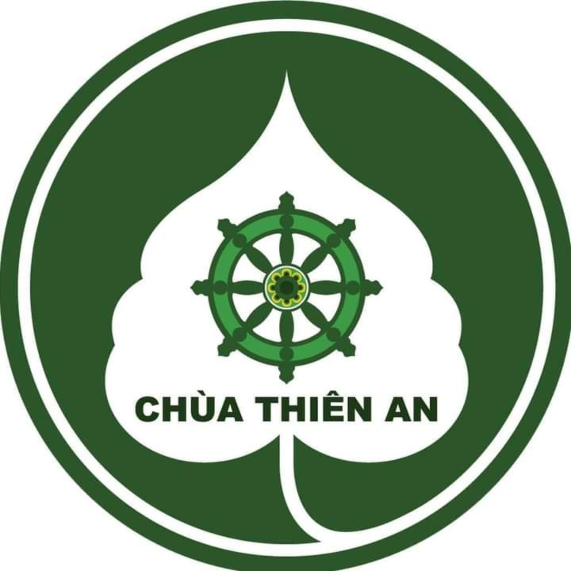 Thích Đồng Thành - Chùa Thiên An - Podcasts