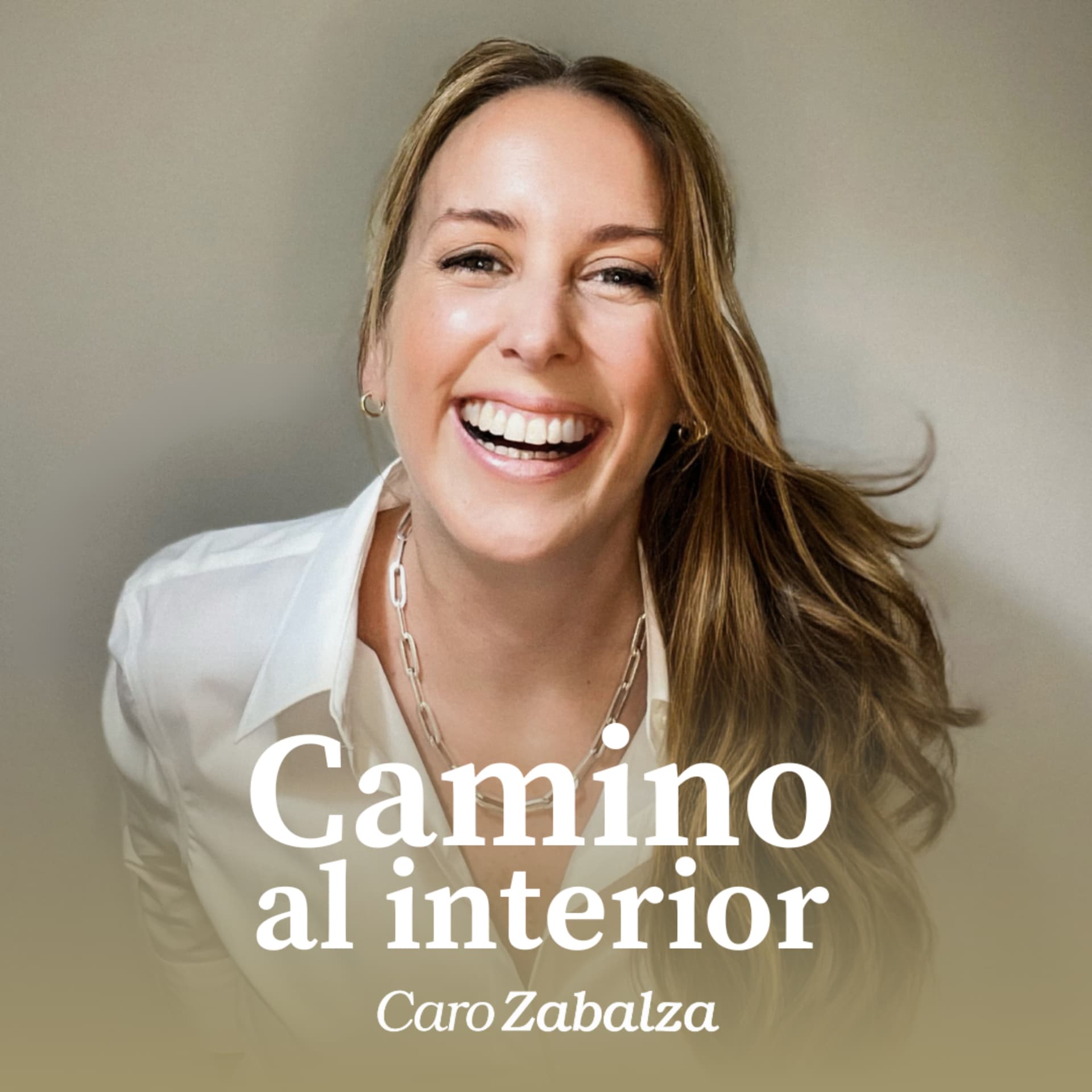 Camino al Interior - Podcasts
