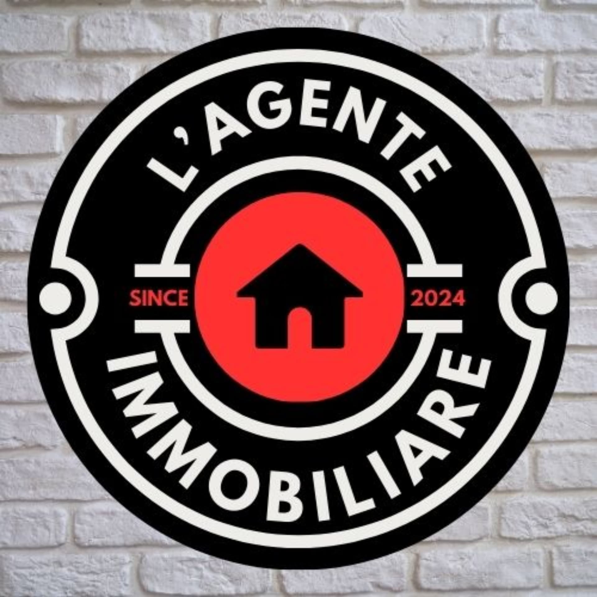 L'agente Immobiliare | Audiocorso - Podcasts