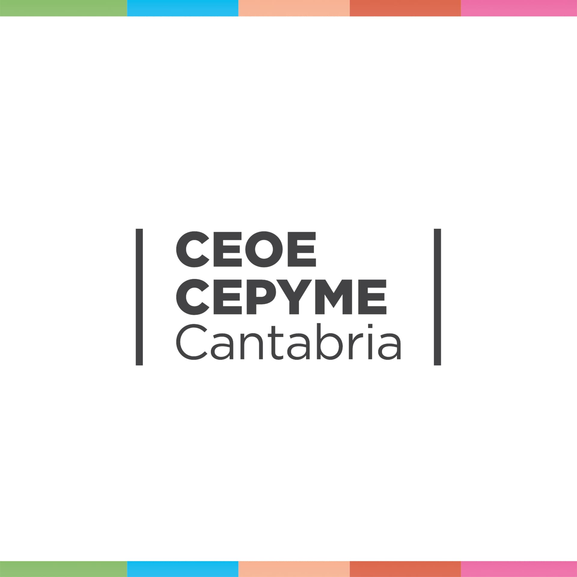 CEOE-CEPYME Cantabria - Podcasts