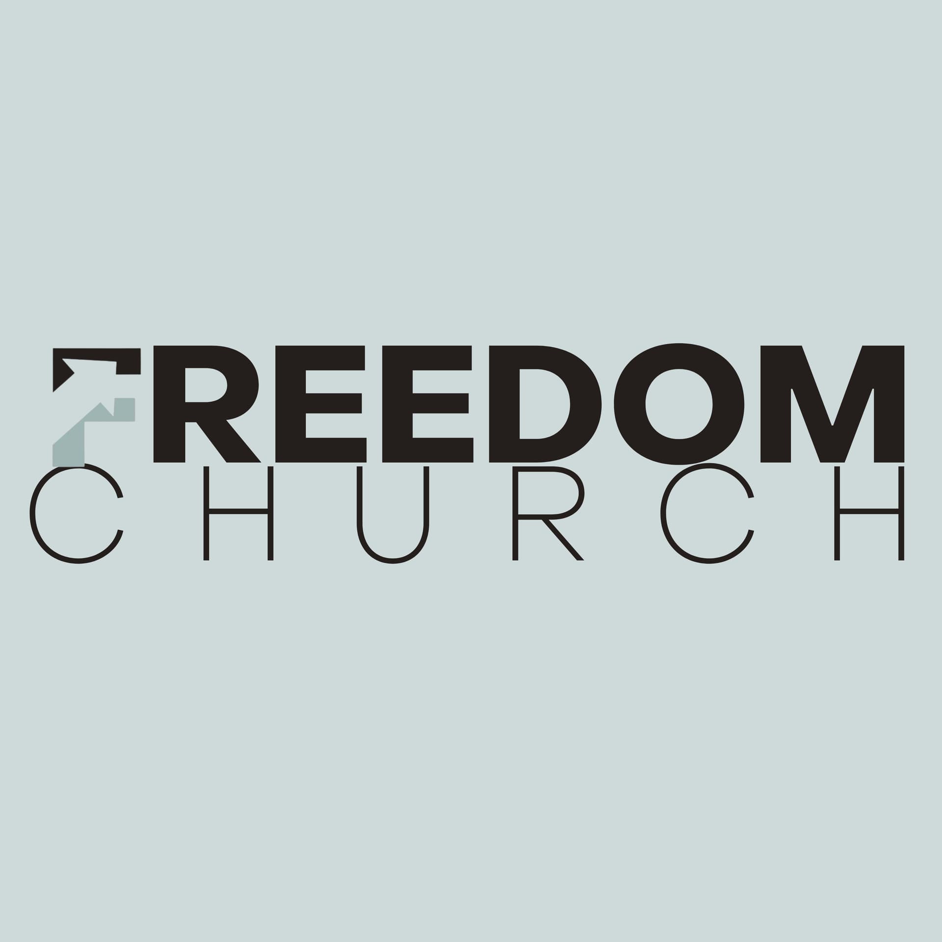 Freedom Church Lockport NY - Podcasts