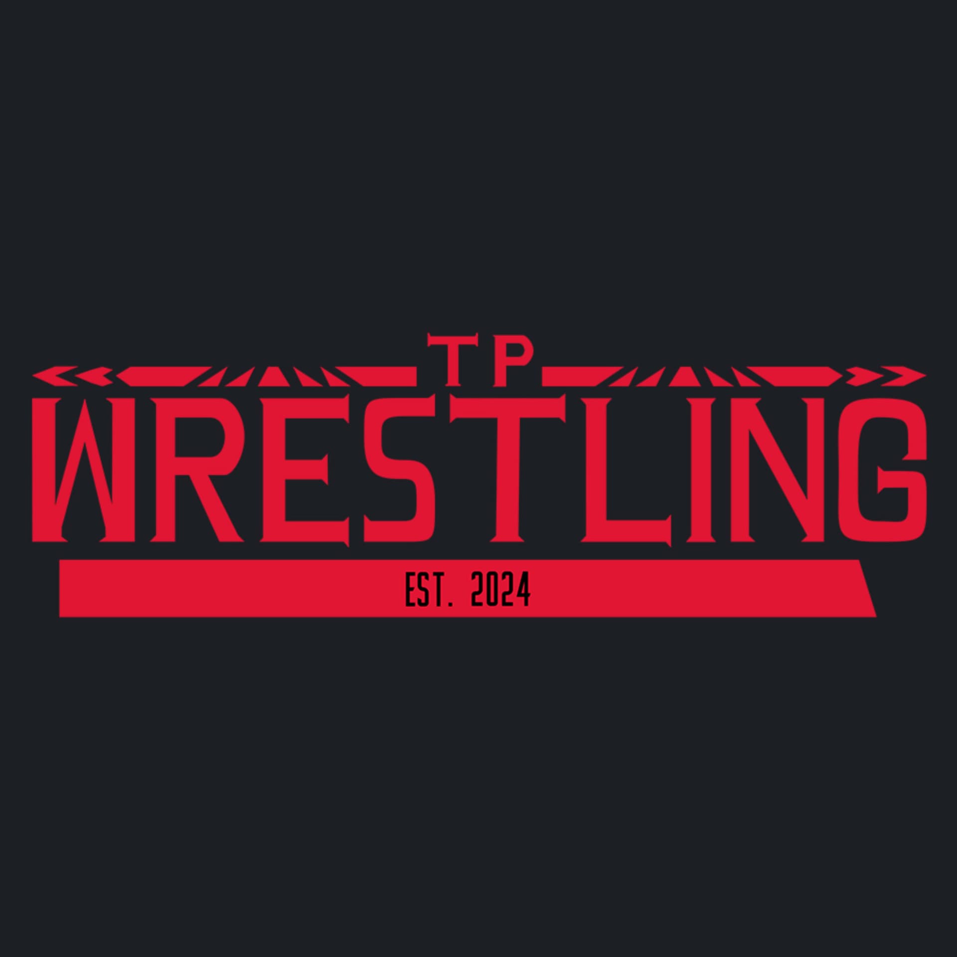 TP WRESTLING - Podcasts