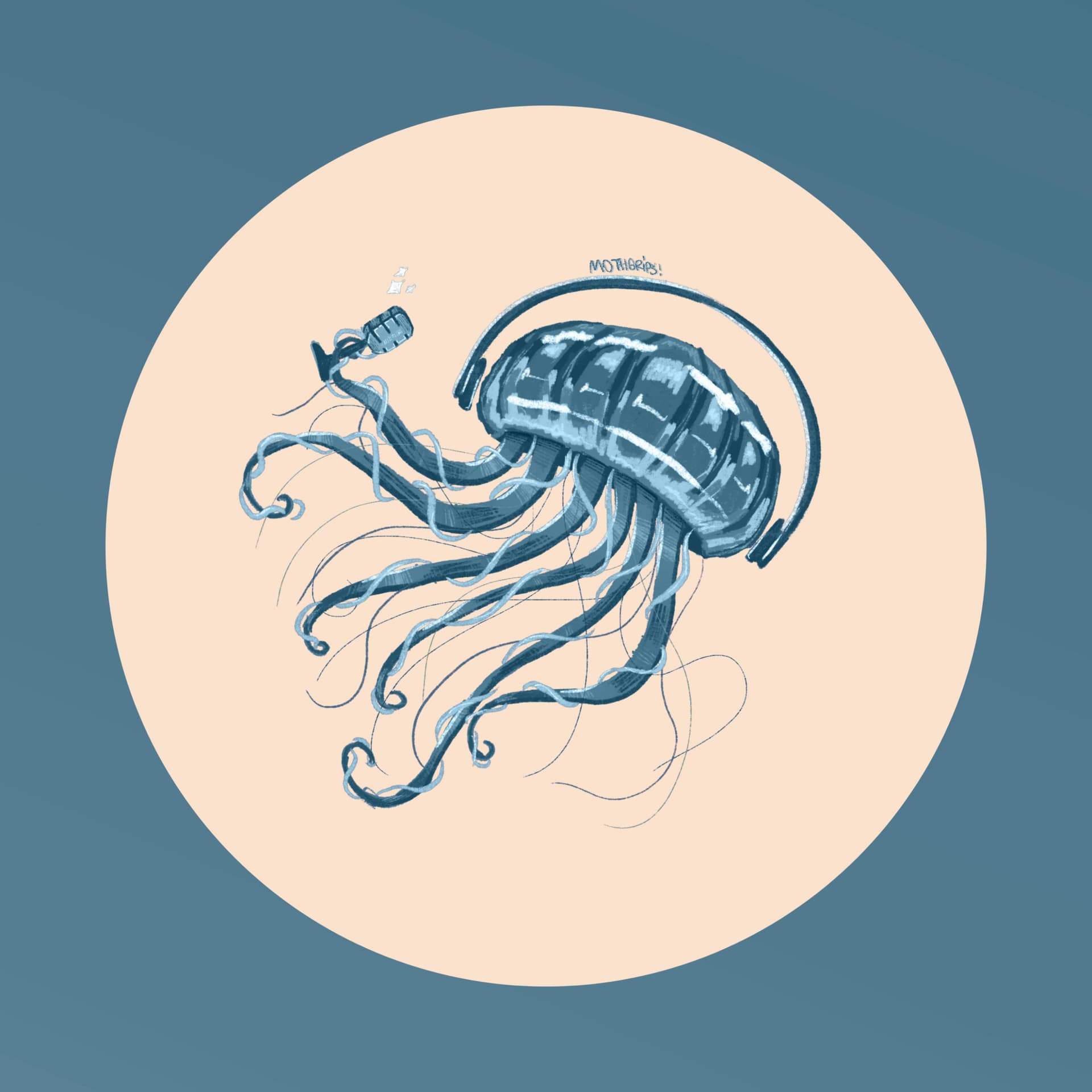 RADIOFGEN TV - Podcasts