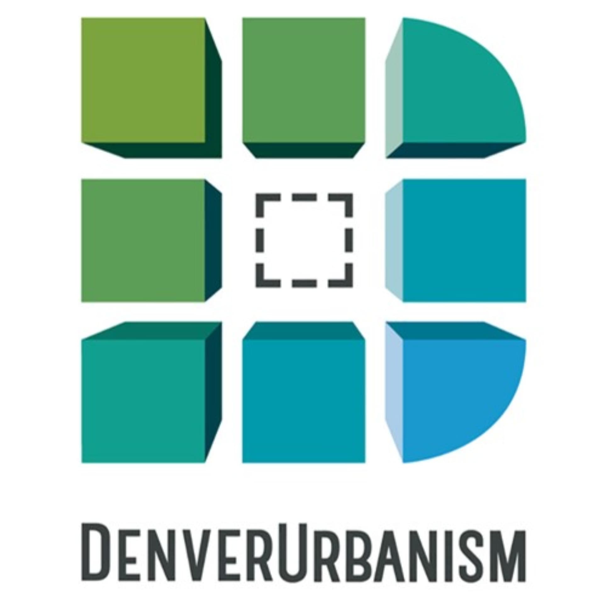 DenverUrbanism - Podcasts