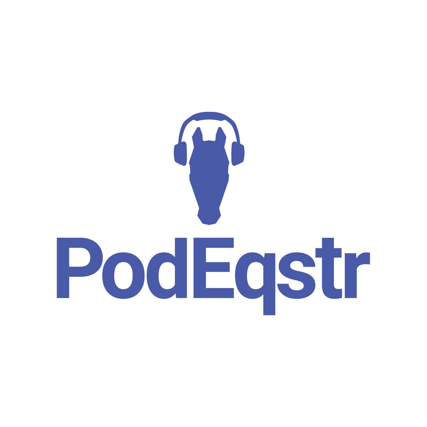 PodEqstr - Podcasts