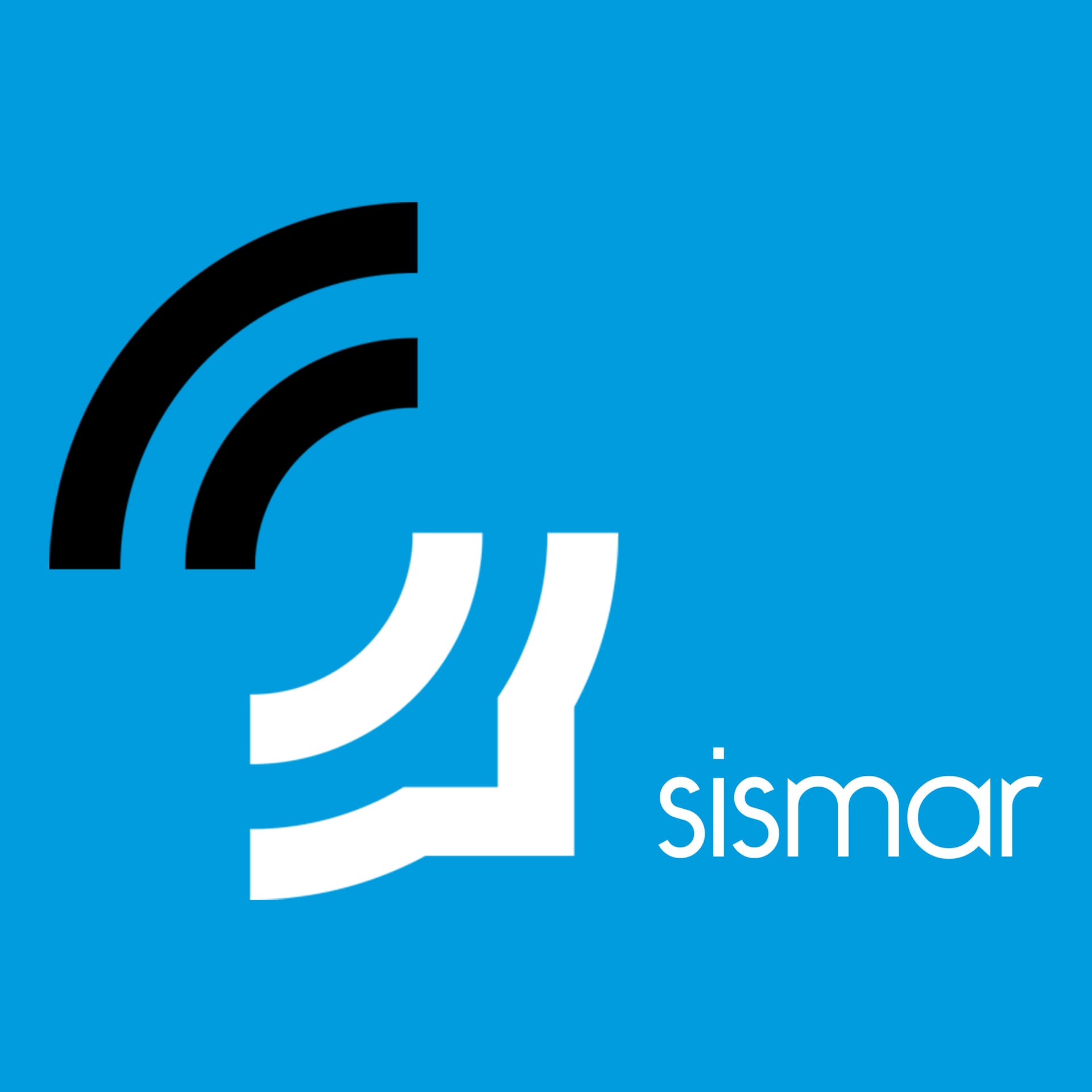 Sismar - Podcasts