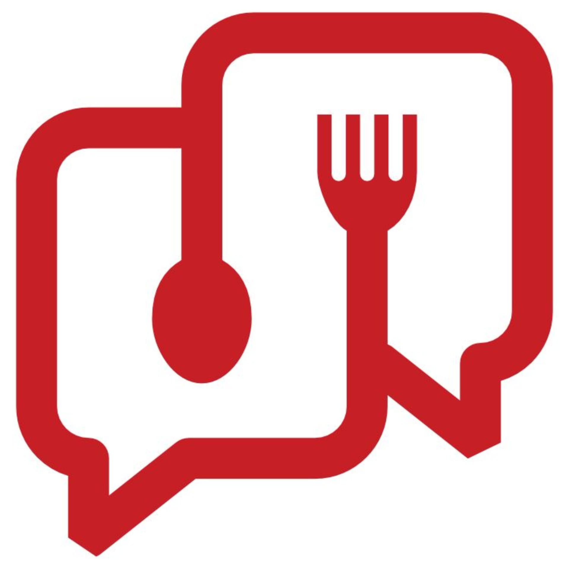 Podje Koken - Podcasts