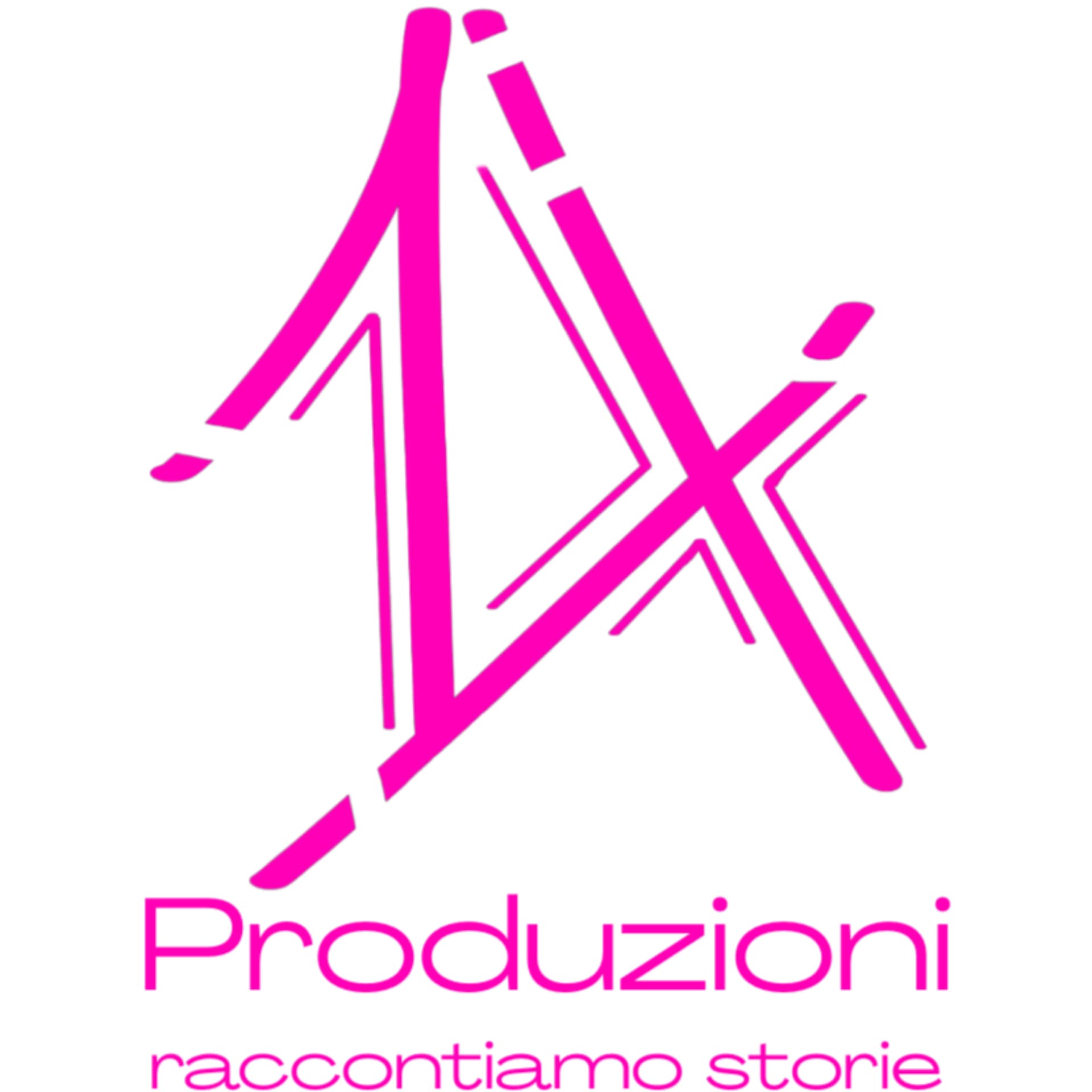 1X Produzioni - Podcasts