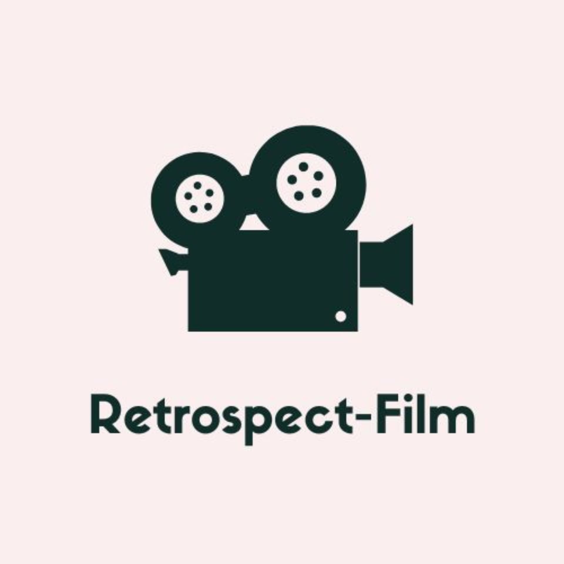 Retrospect-Film - Podcasts
