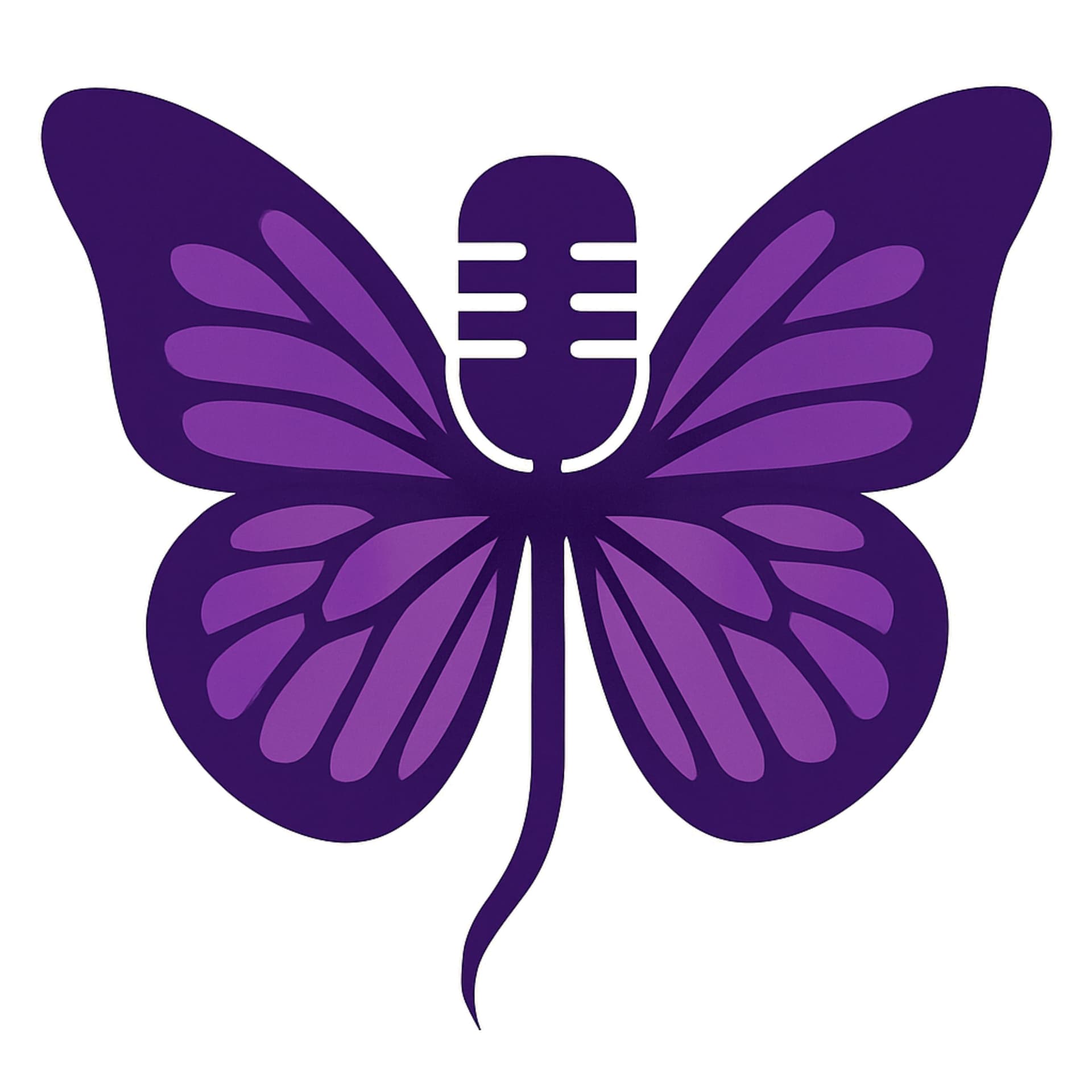 Empowerment In Illness - Podcasts