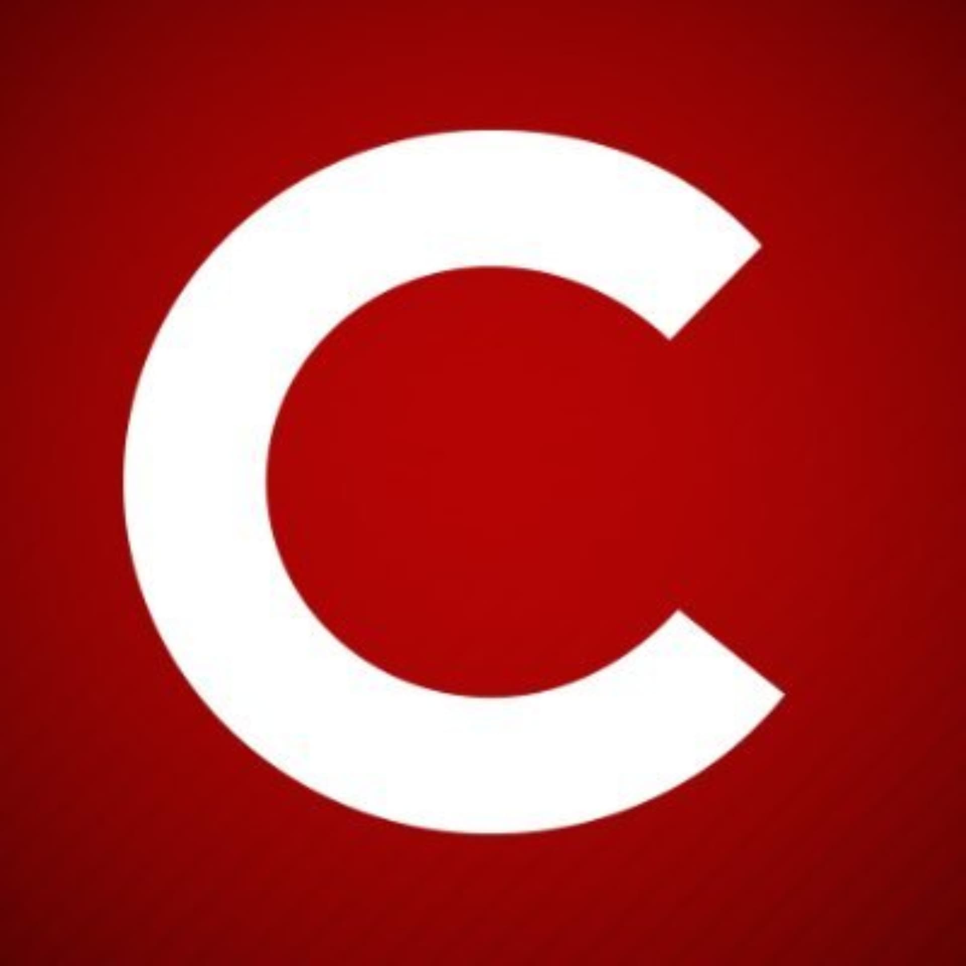 Cumhuriyet gazetesi - Podcasts